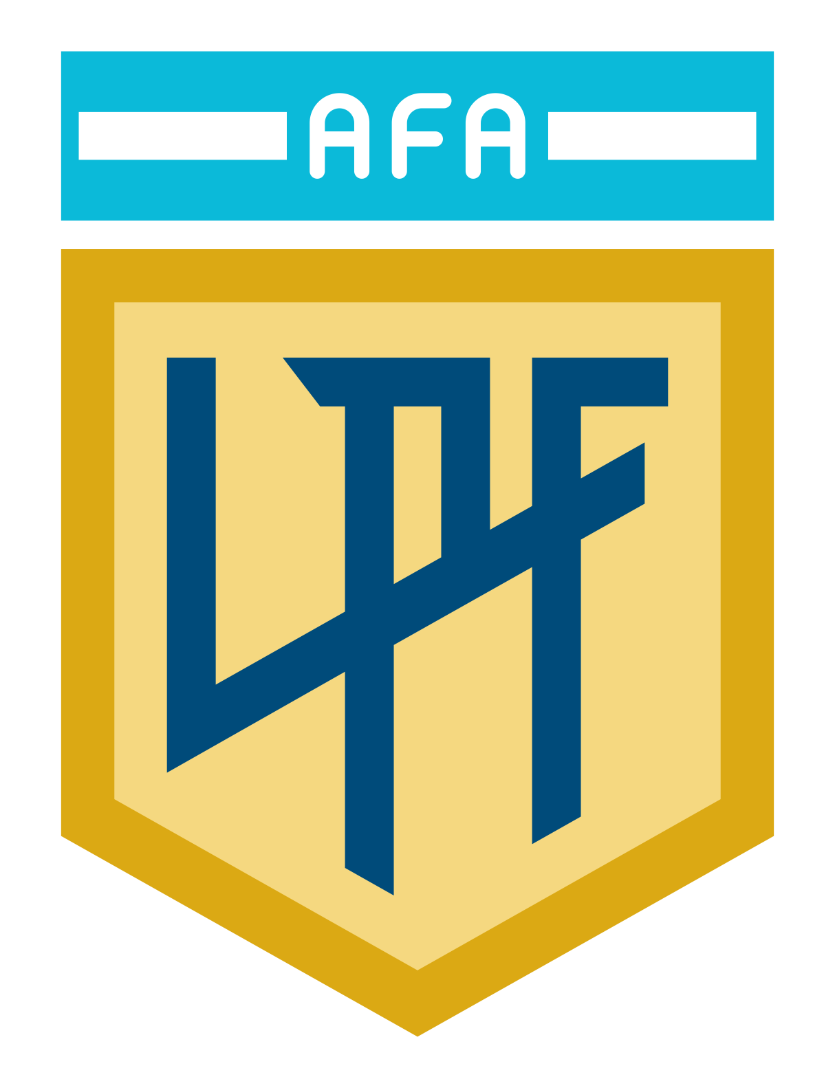 Liga Argentina