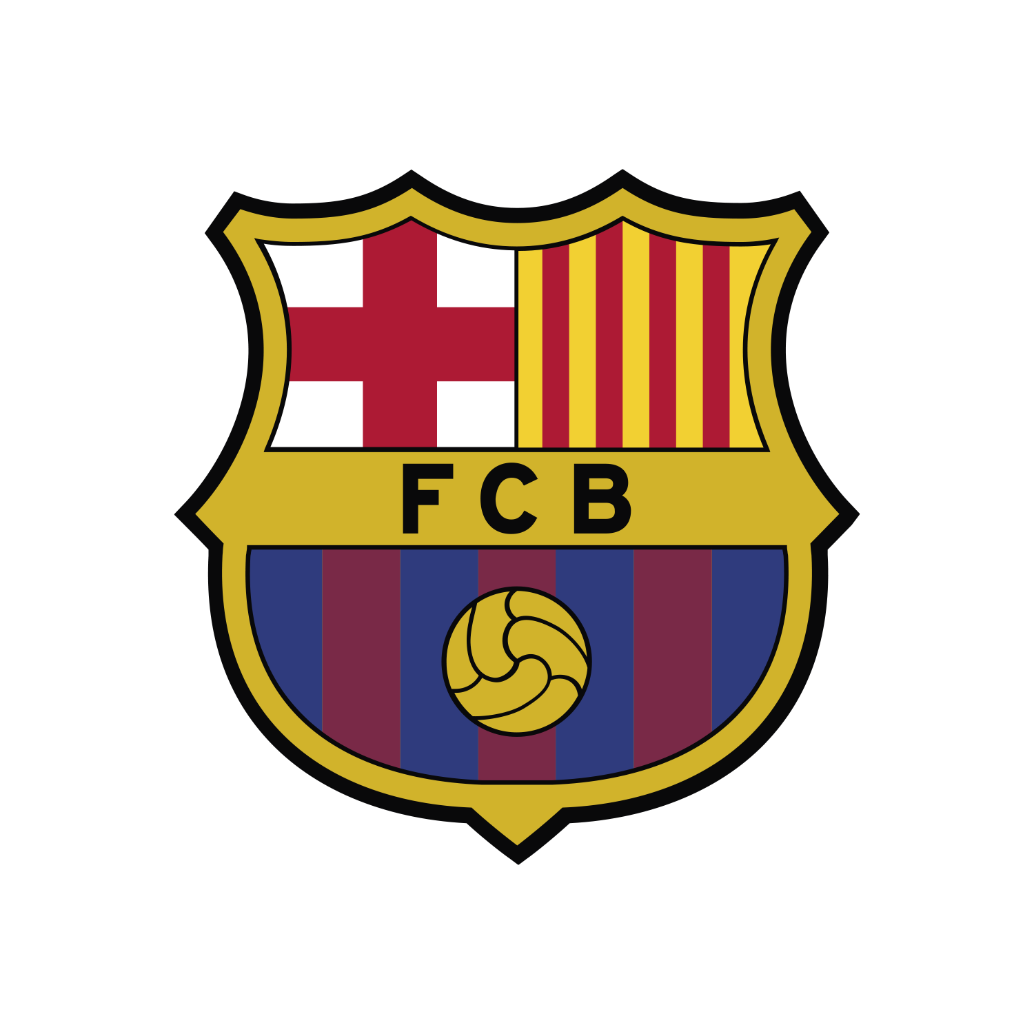 FC Barcelona