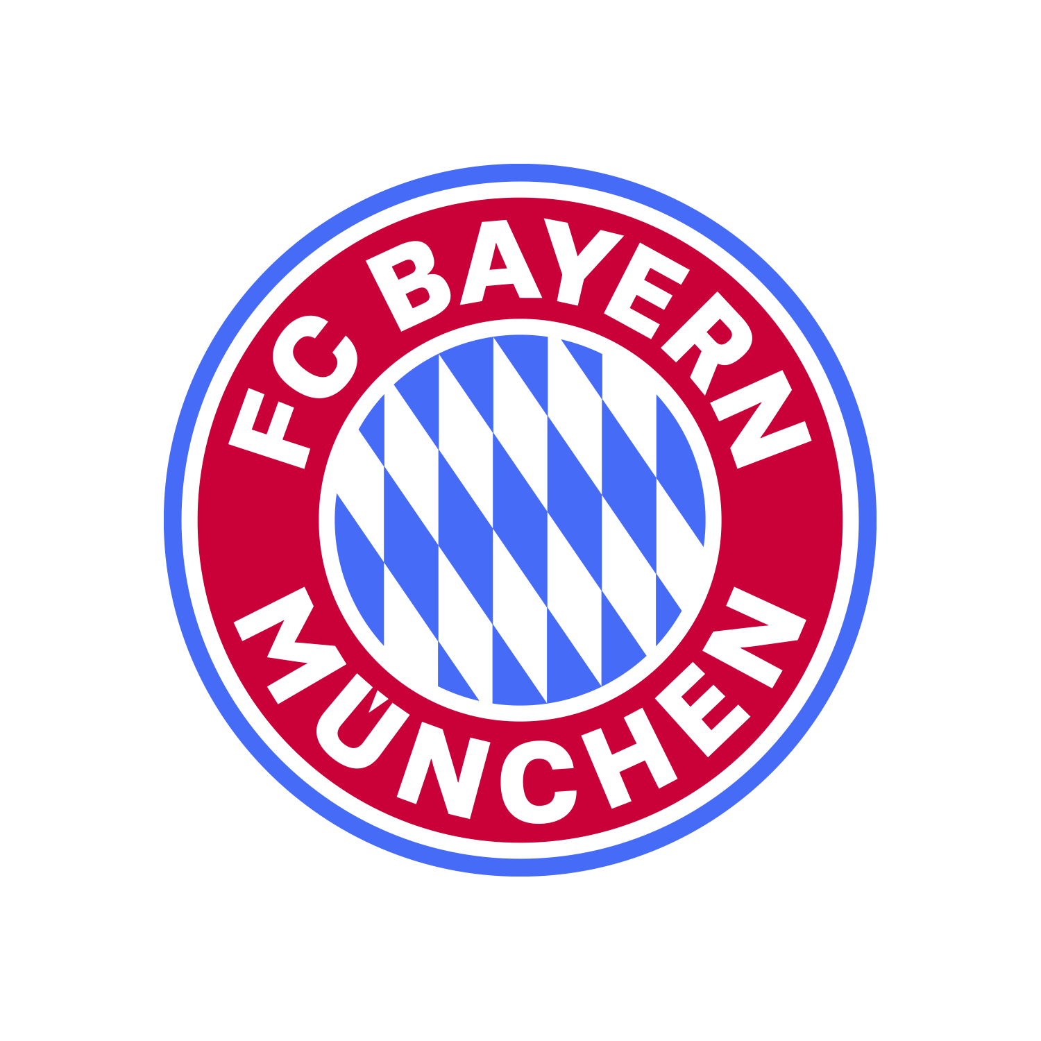 Bayern Múnich