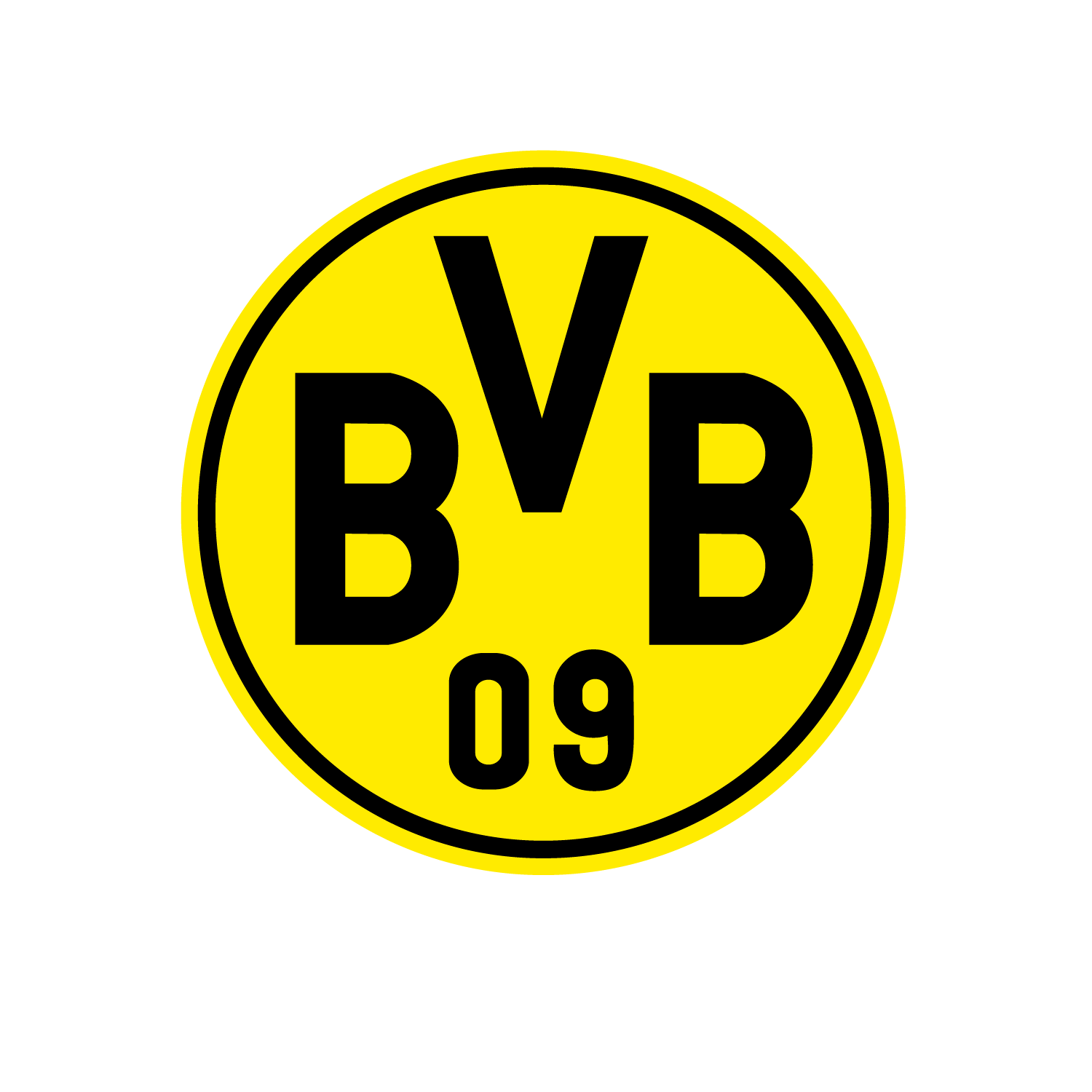 Borussia Dortmund
