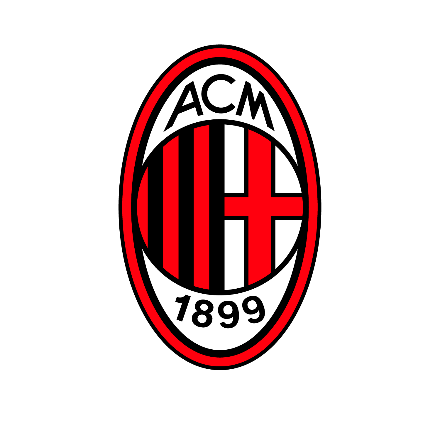 AC Milan
