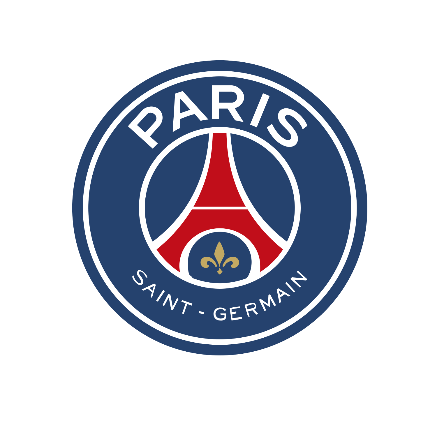 PSG