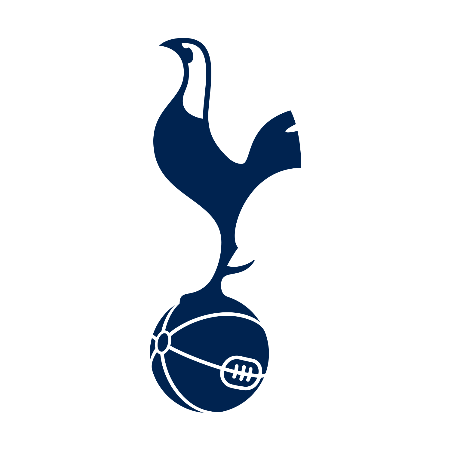 Tottenham