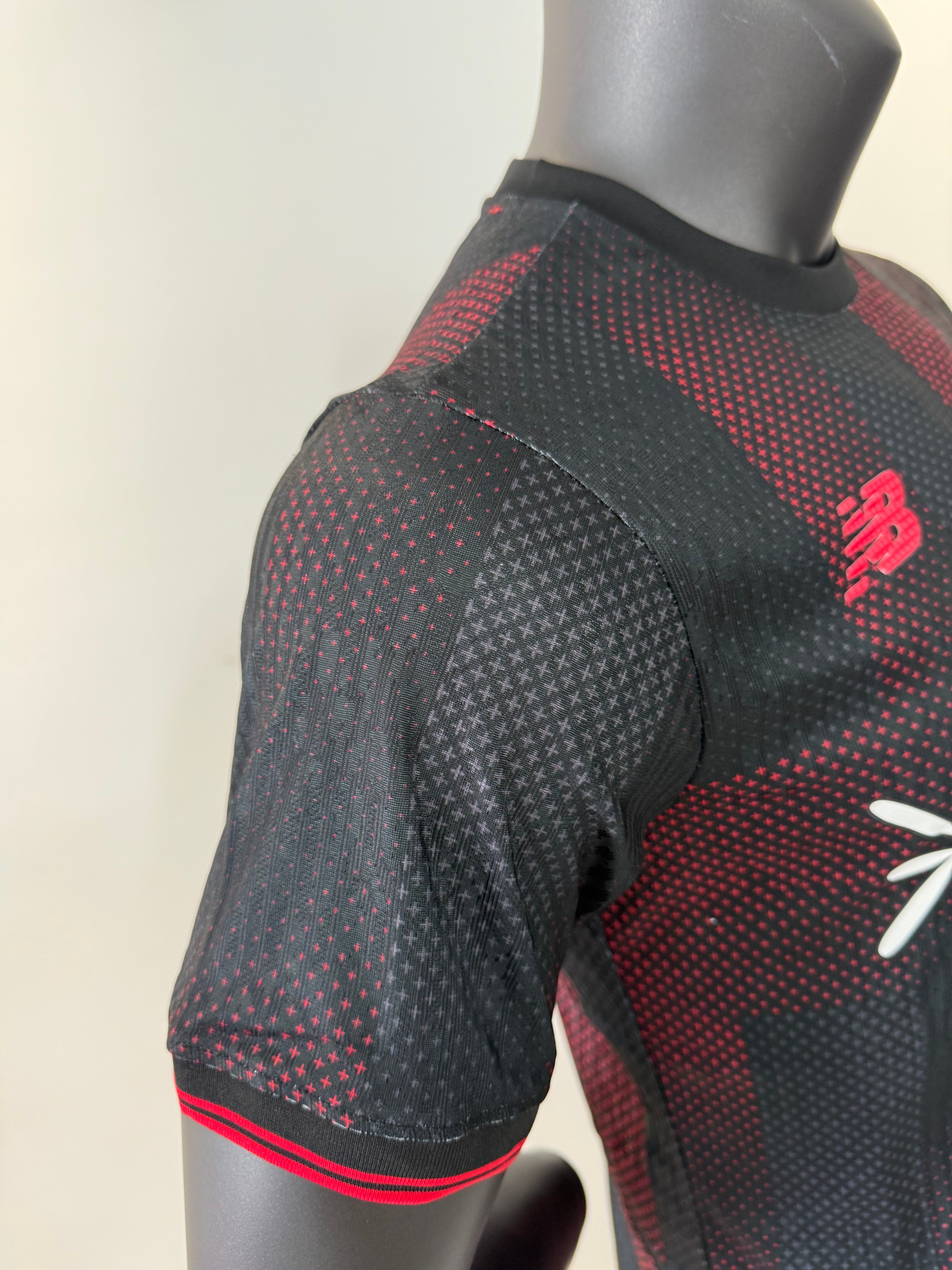 Bayer Leverkusen 2025/2026 Local