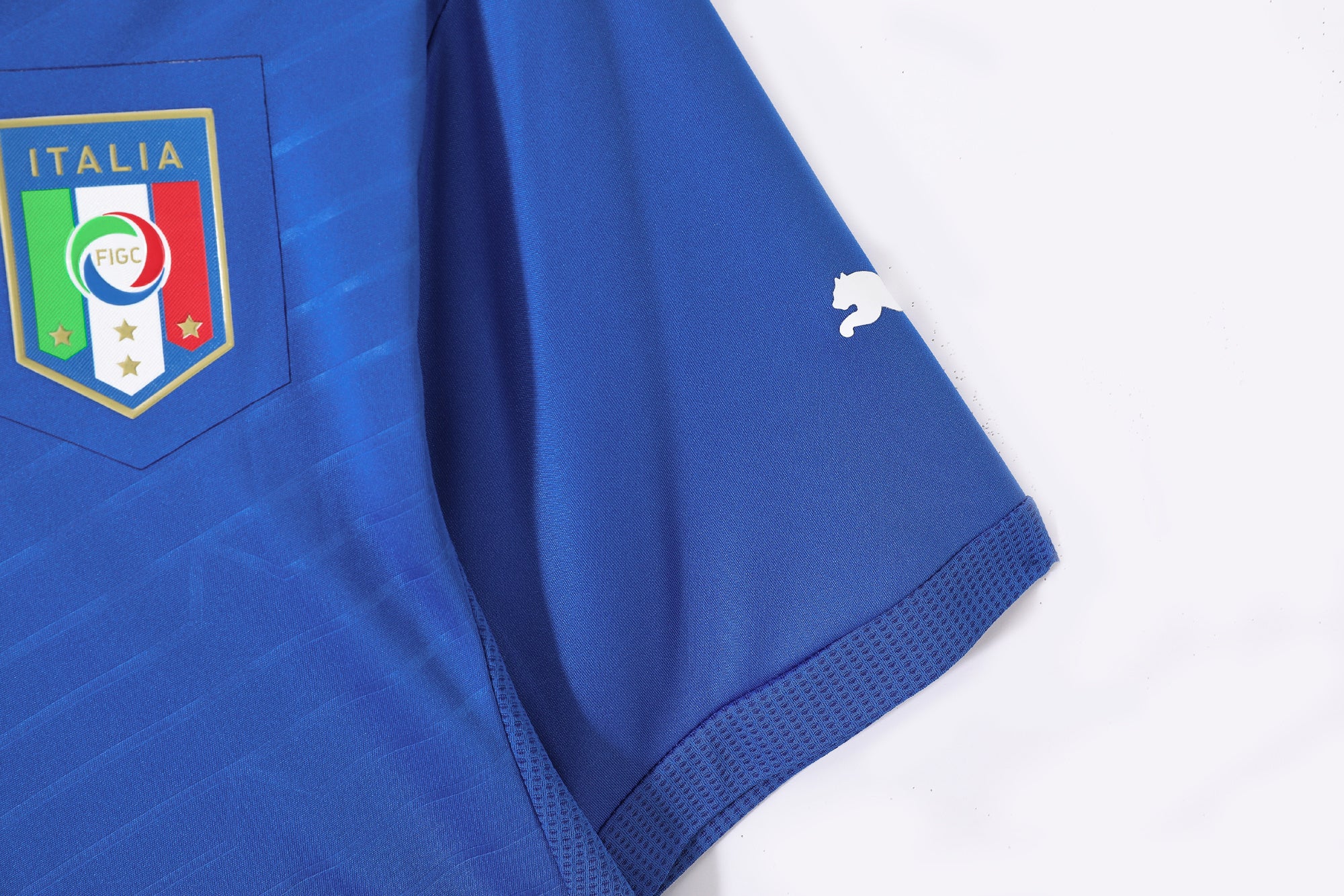 Italia Retro 2012 Local