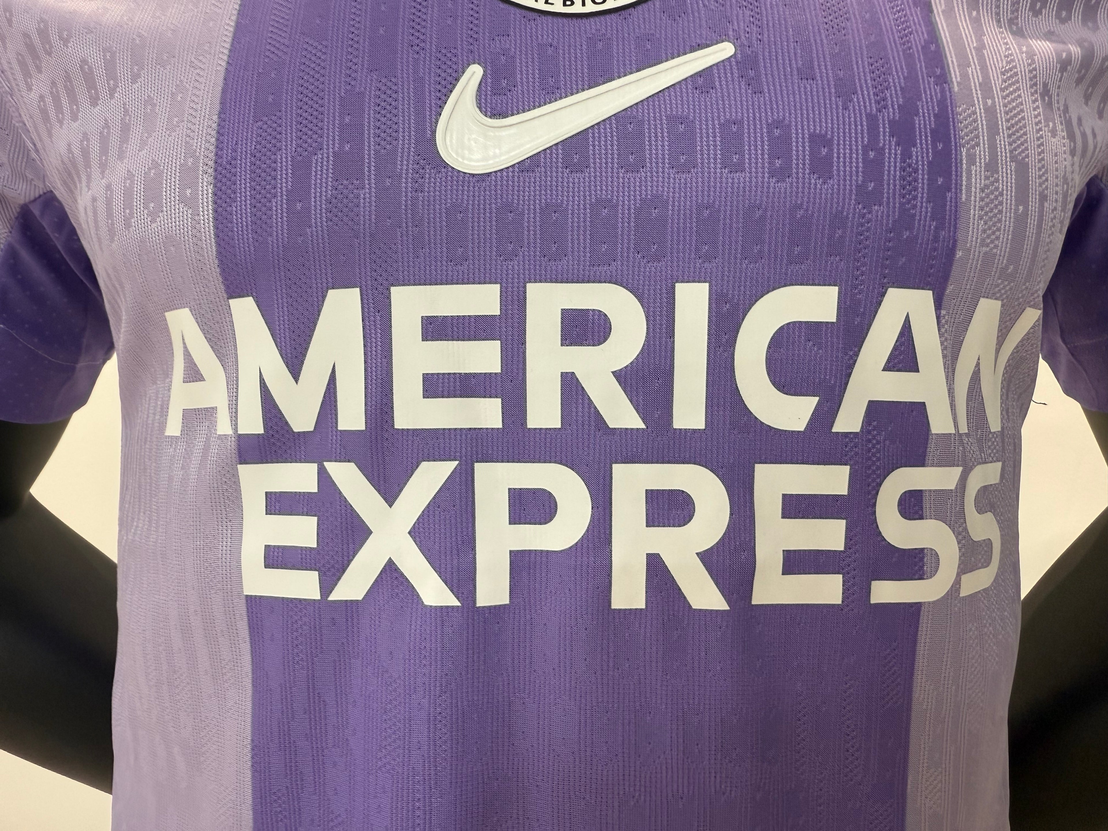 Brighton 2025/2026 Visita