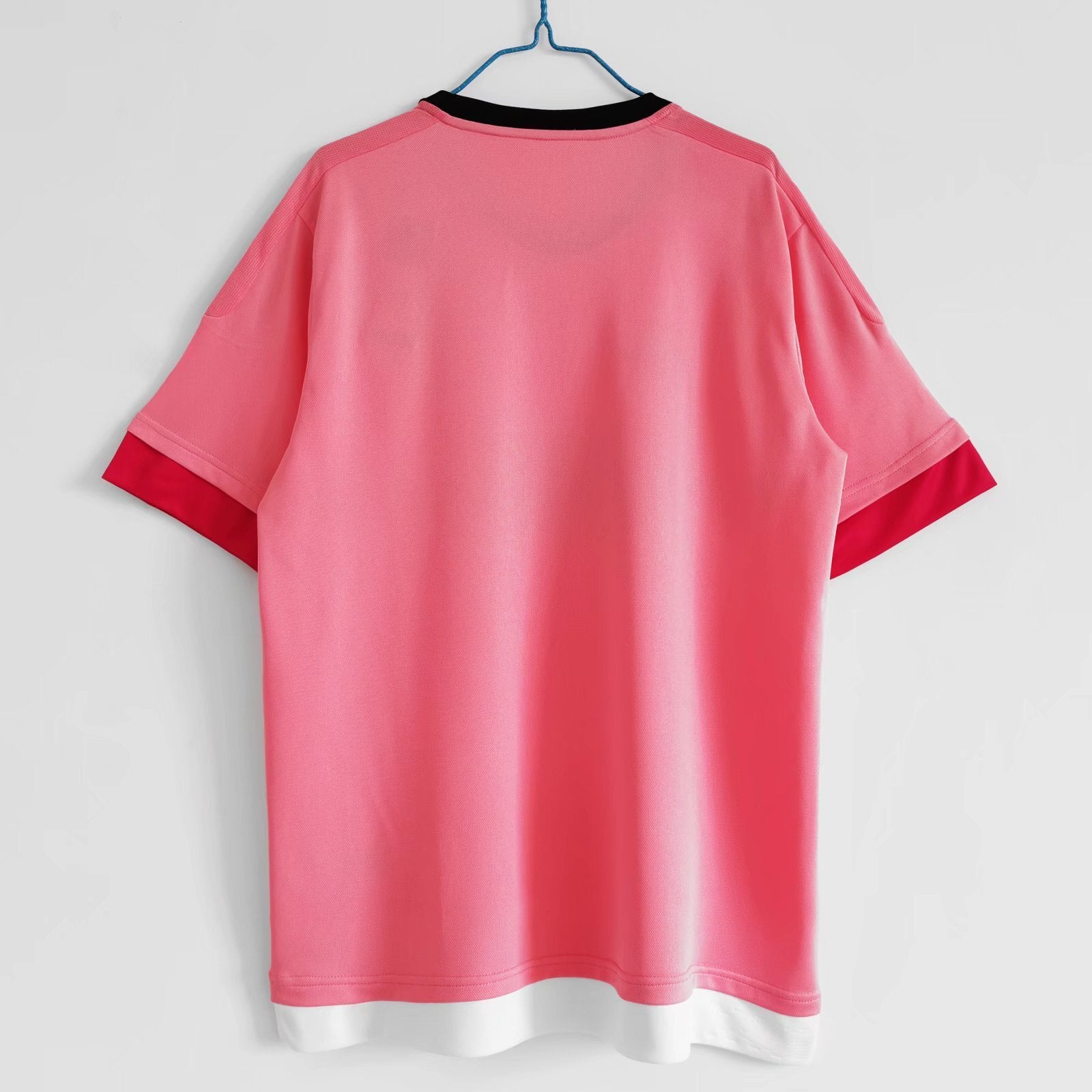 Juventus Retro 2015/2016 Visita