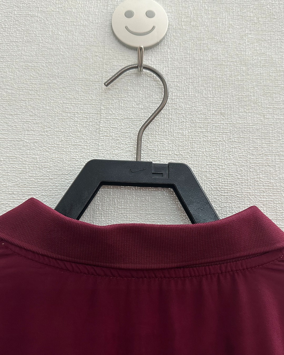 Arsenal 2005/2006 Local