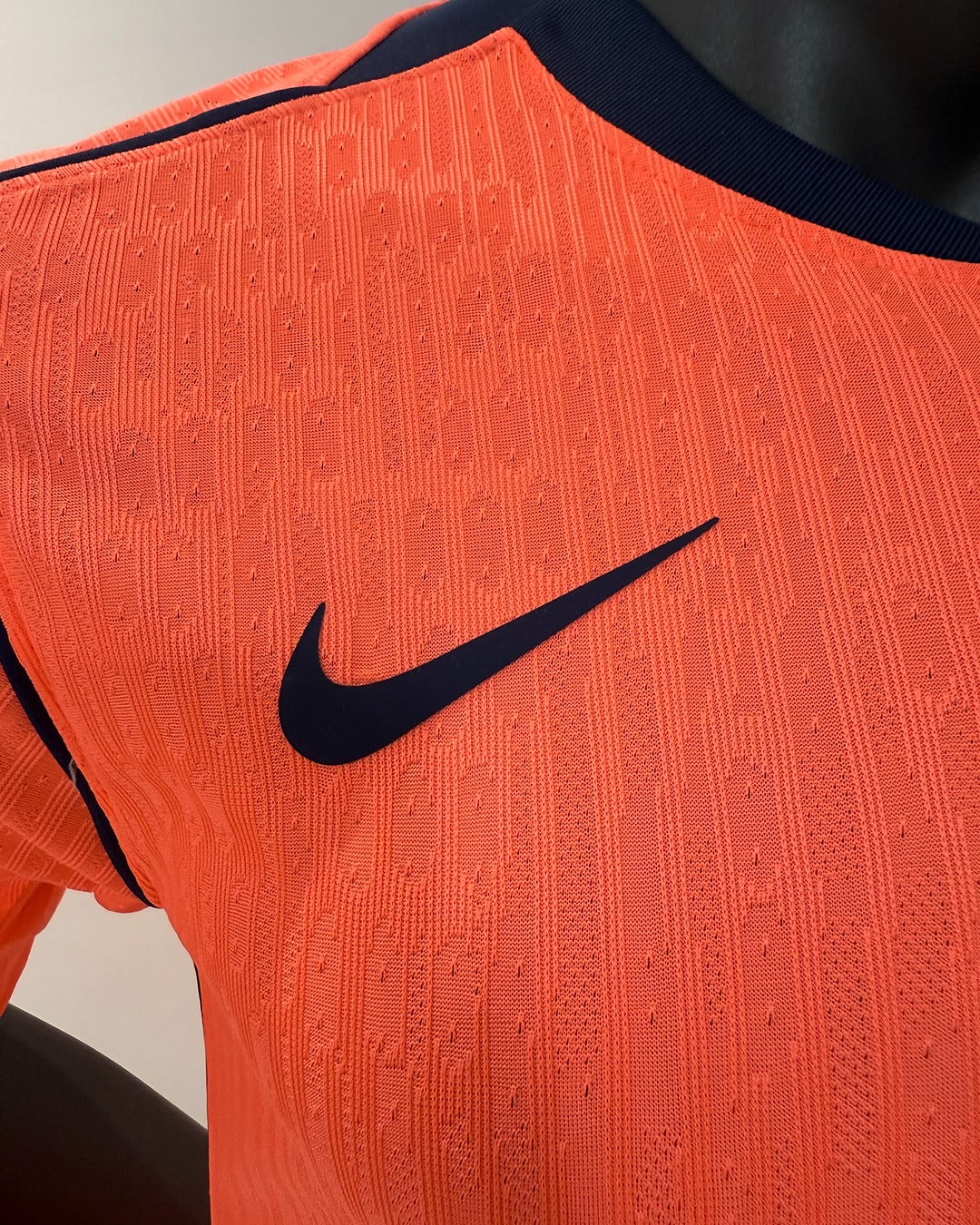 Barcelona 2025/2026 Tercera Equipación