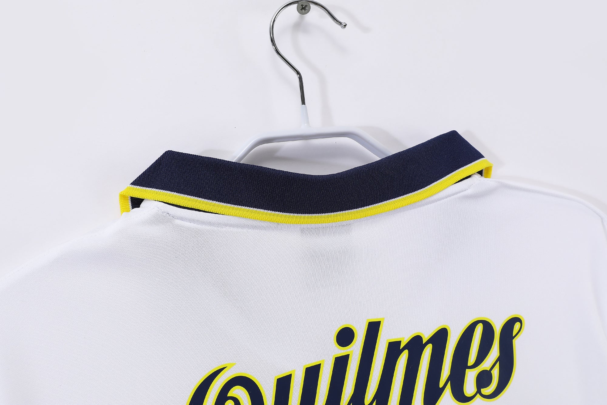 Boca Juniors Retro 1996/1997 Visitante