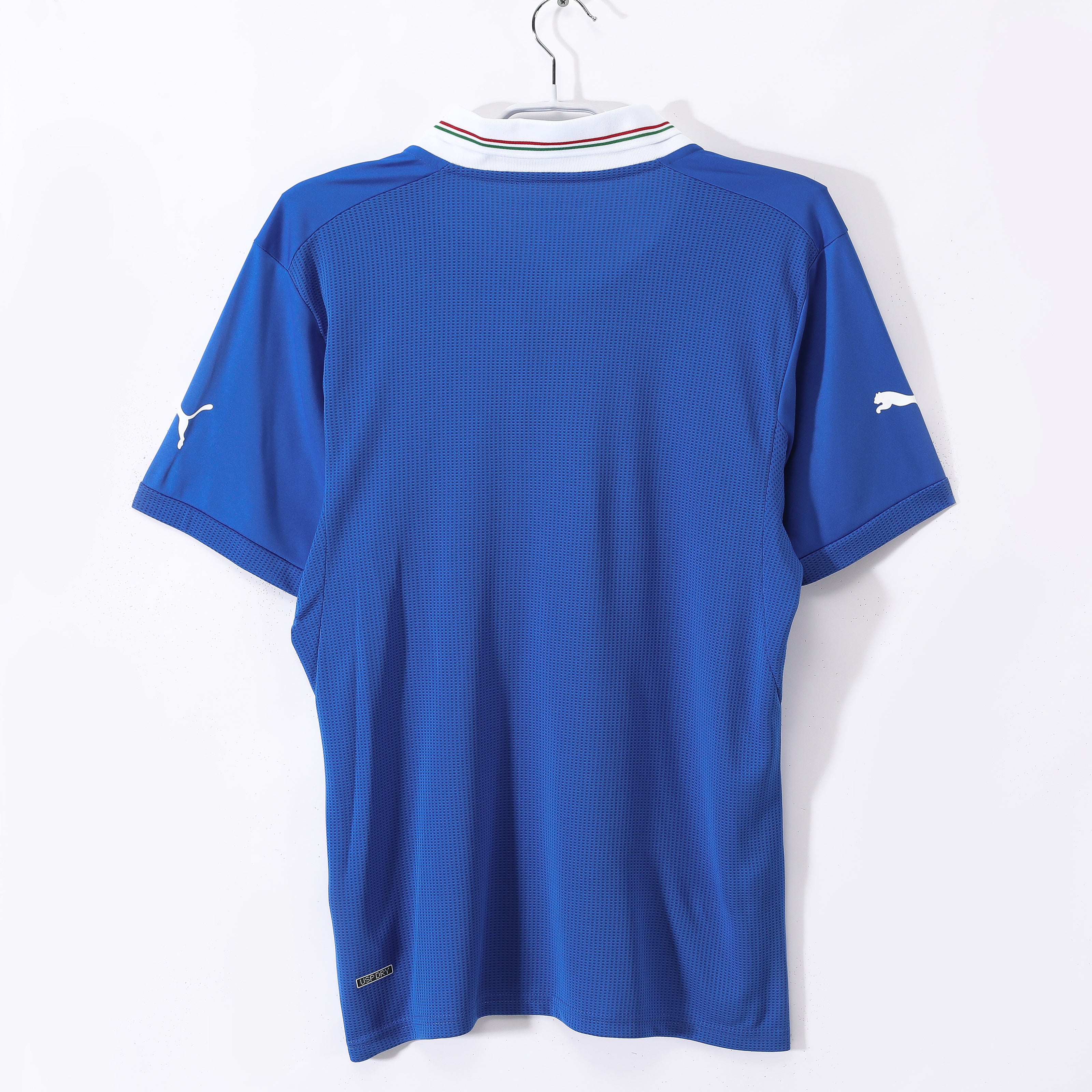 Italia Retro 2012 Local