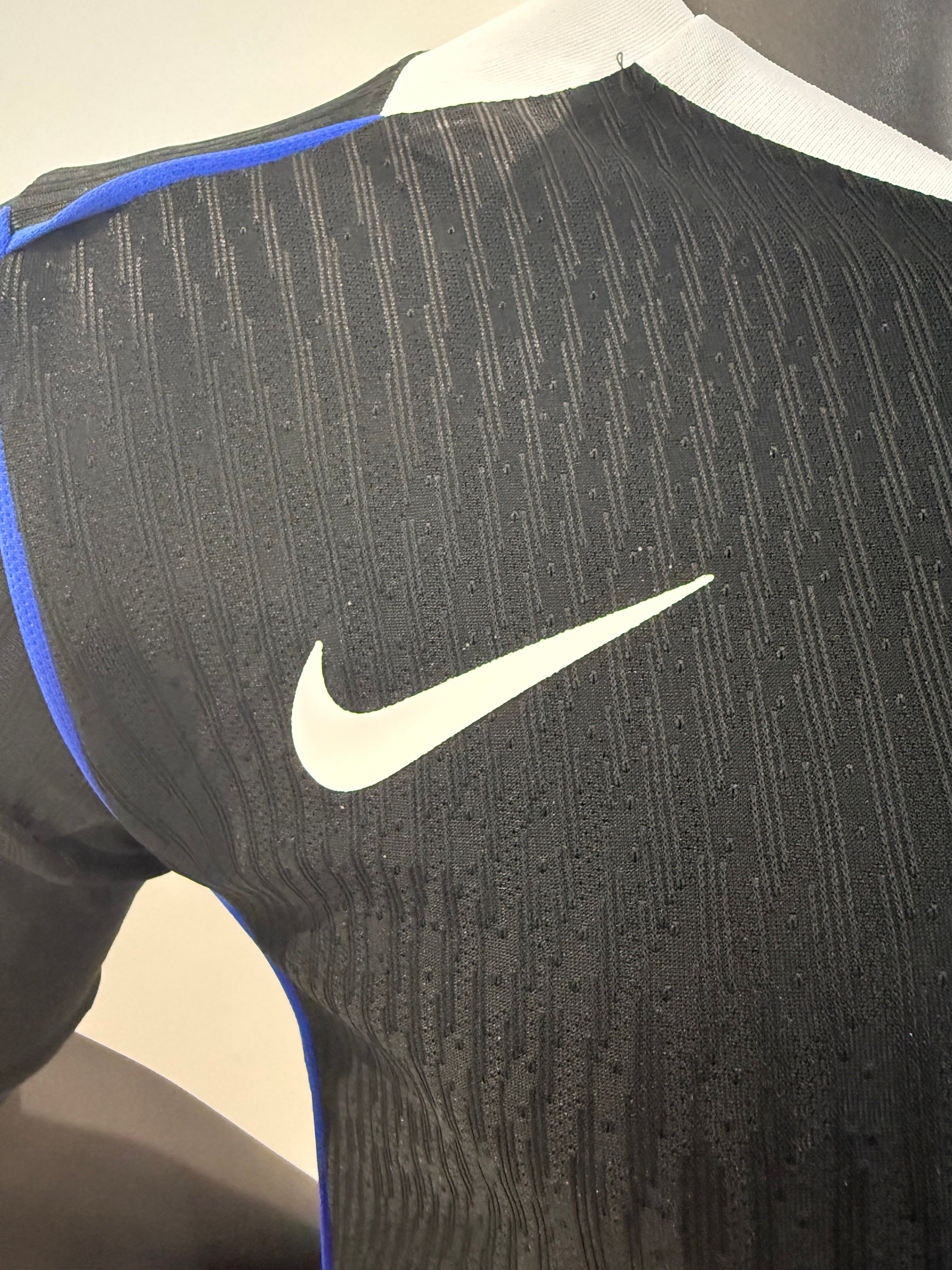 Chelsea 2025/2026 Tercera Equipación