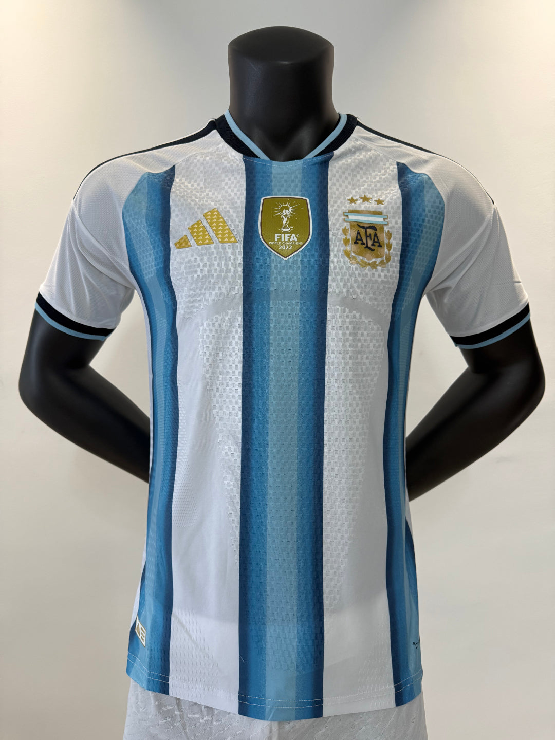 Argentina 2026 Local