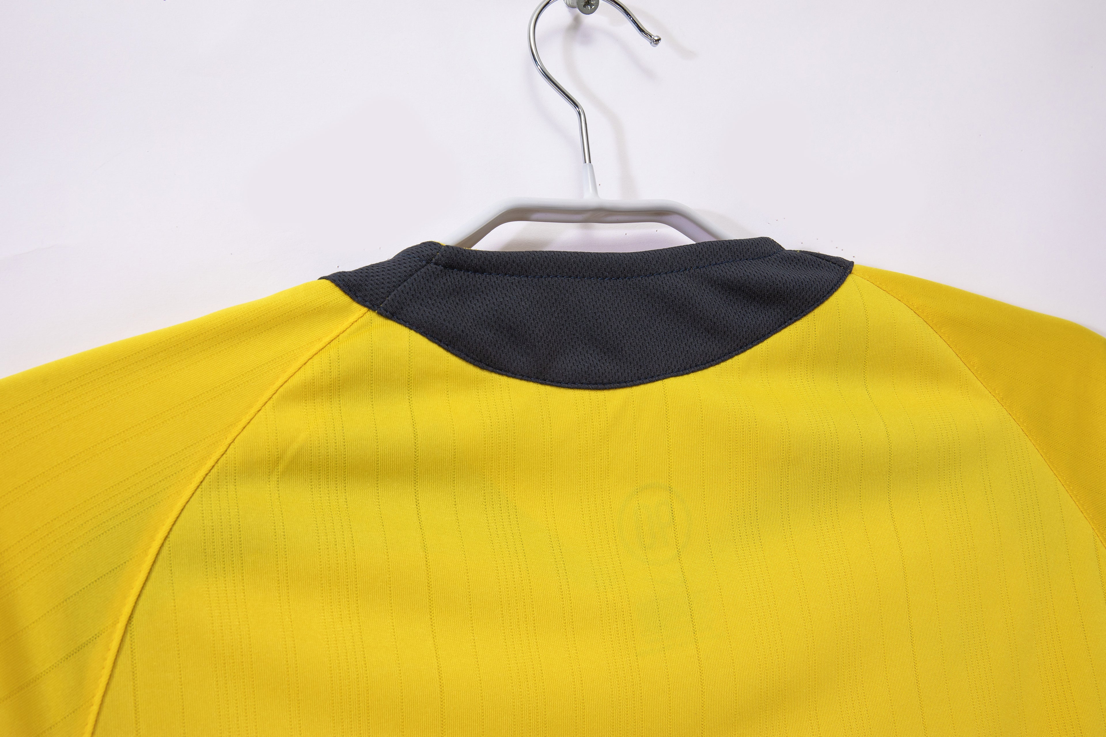 Arsenal 2005/2006 Visita