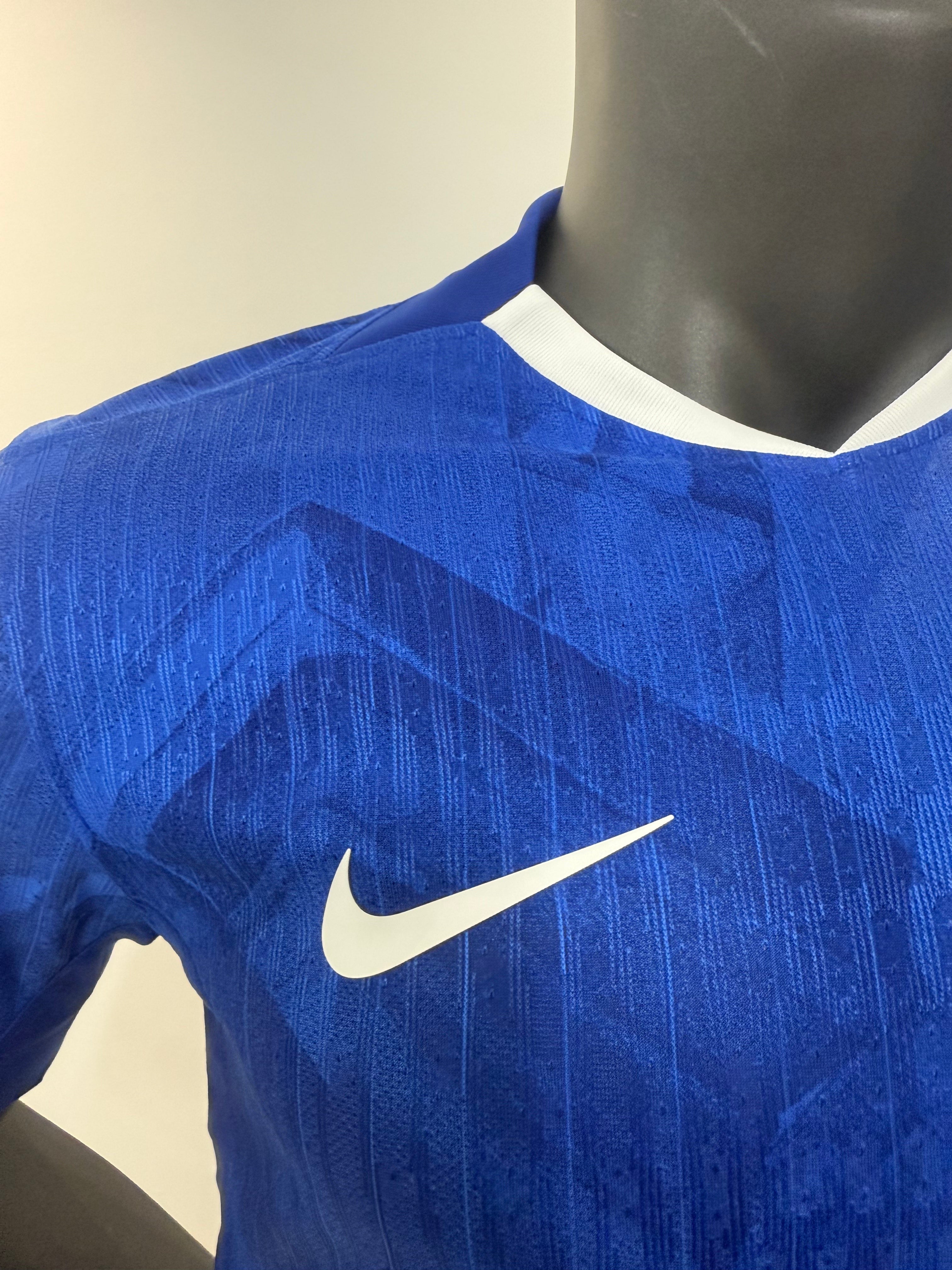 Chelsea 2025/2026 Local