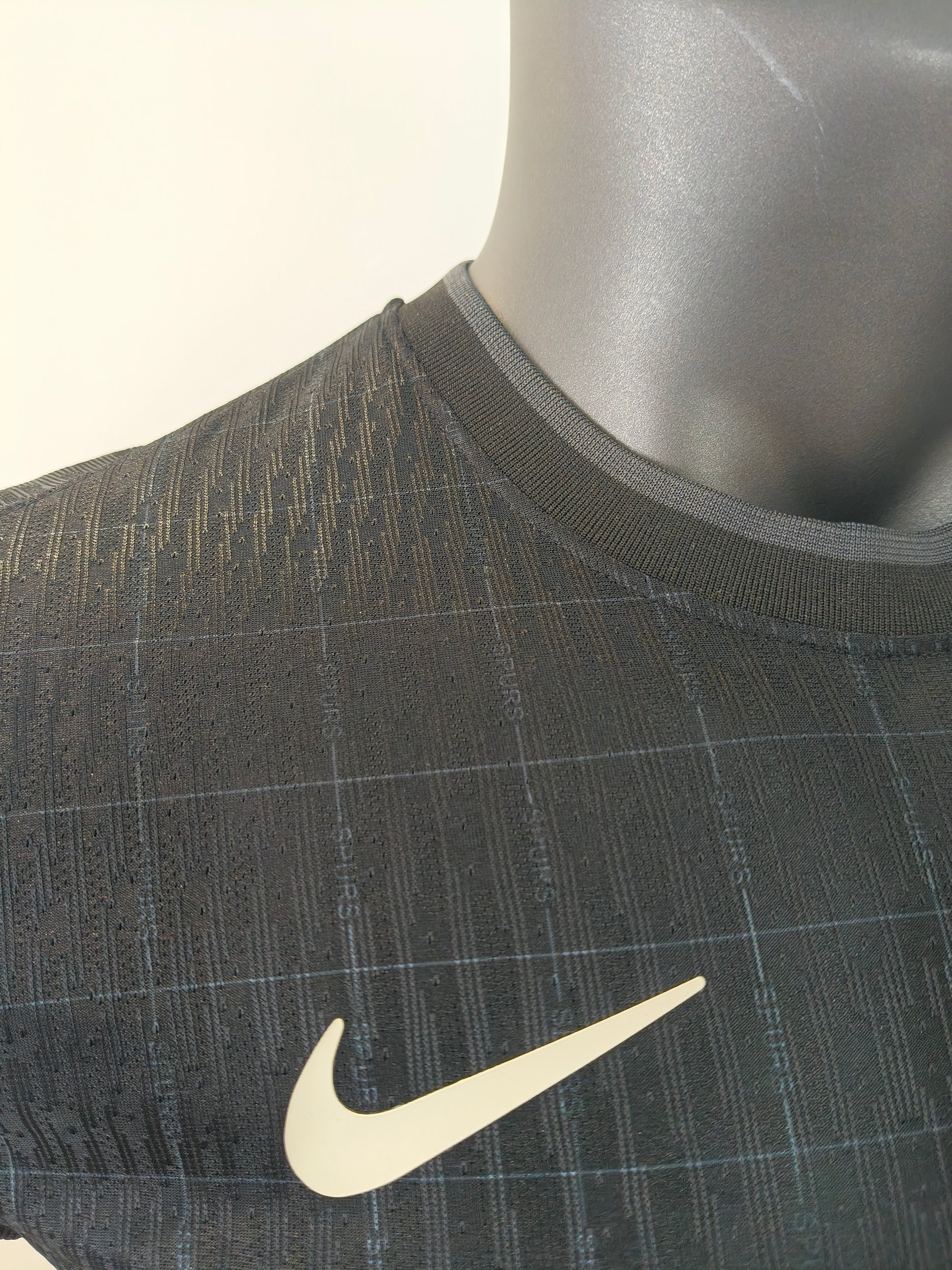 Tottenham 2025/2026 Visitante