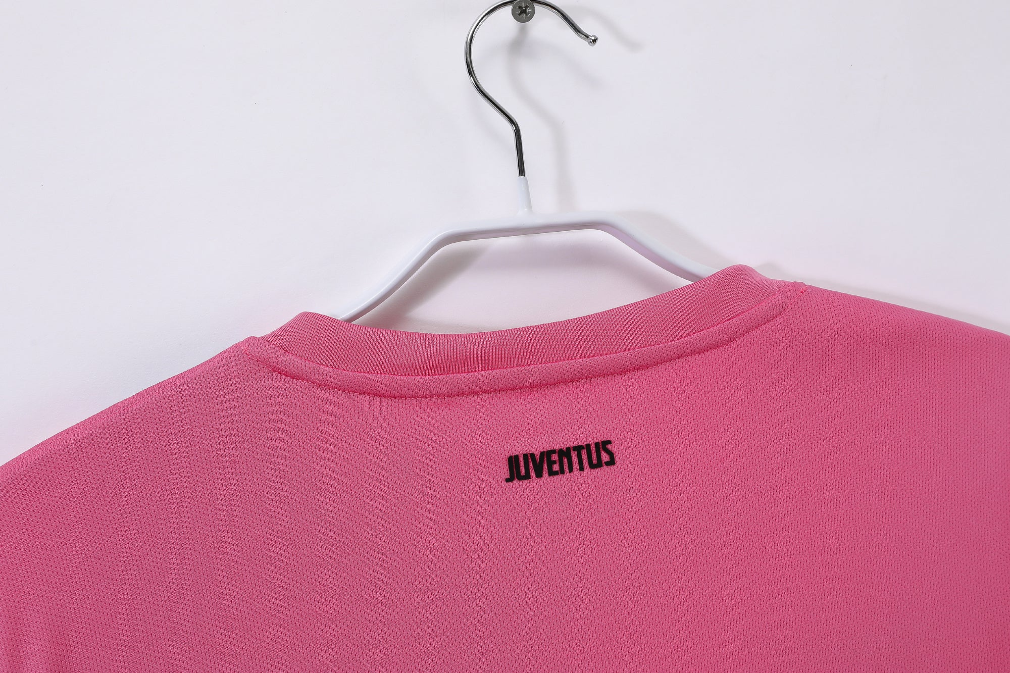 Juventus Retro 2011/2012 Visitante