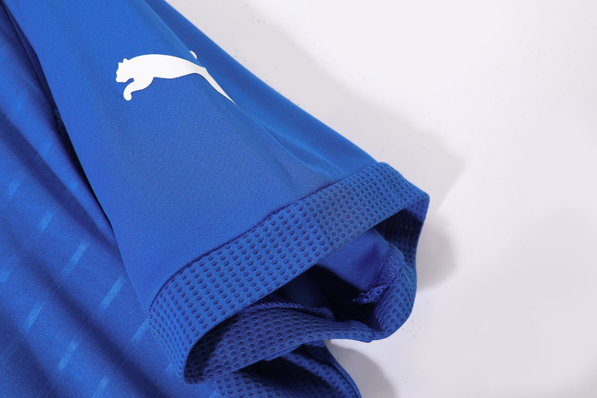 Italia Retro 2012 Local