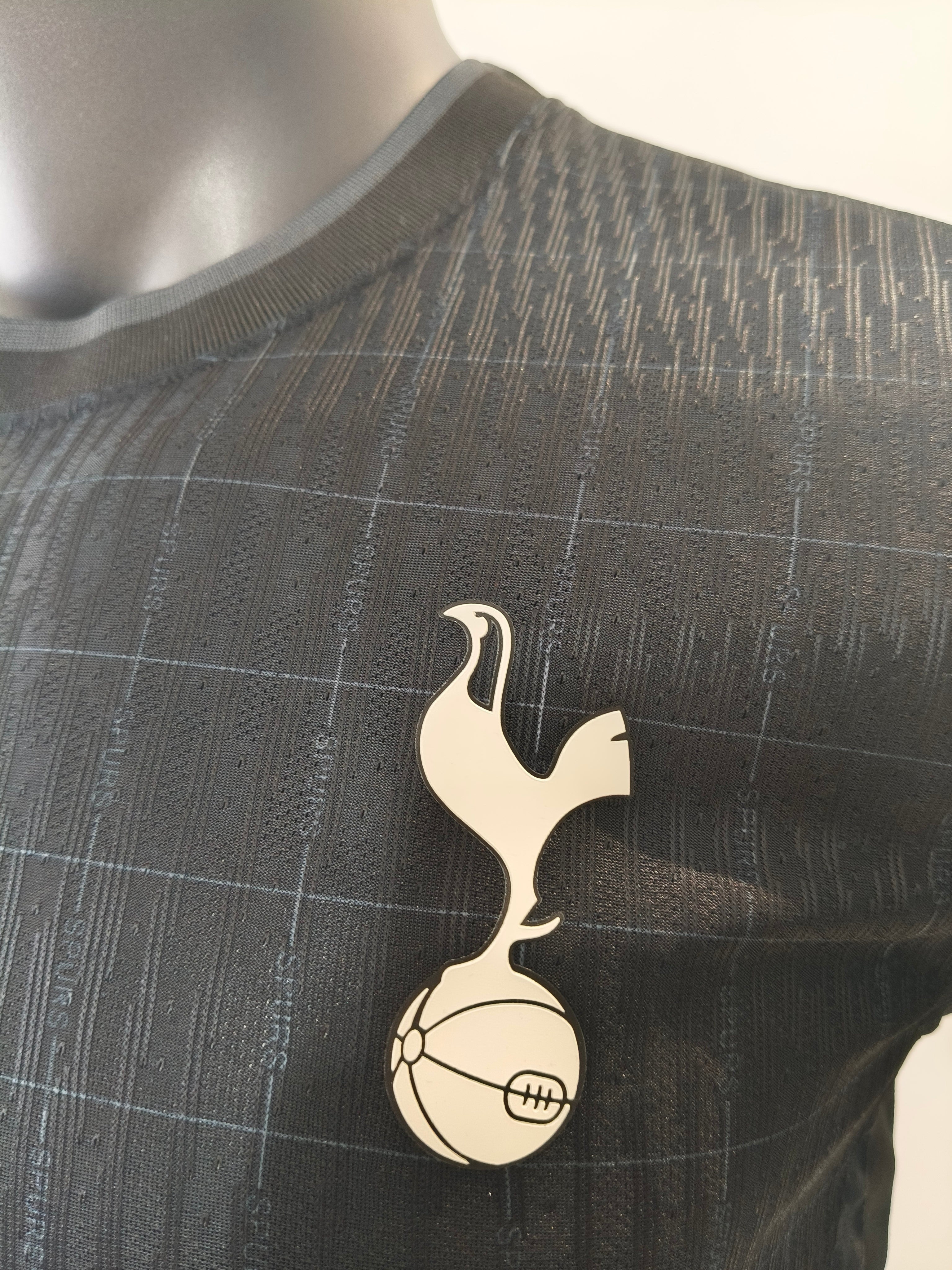 Tottenham 2025/2026 Visitante