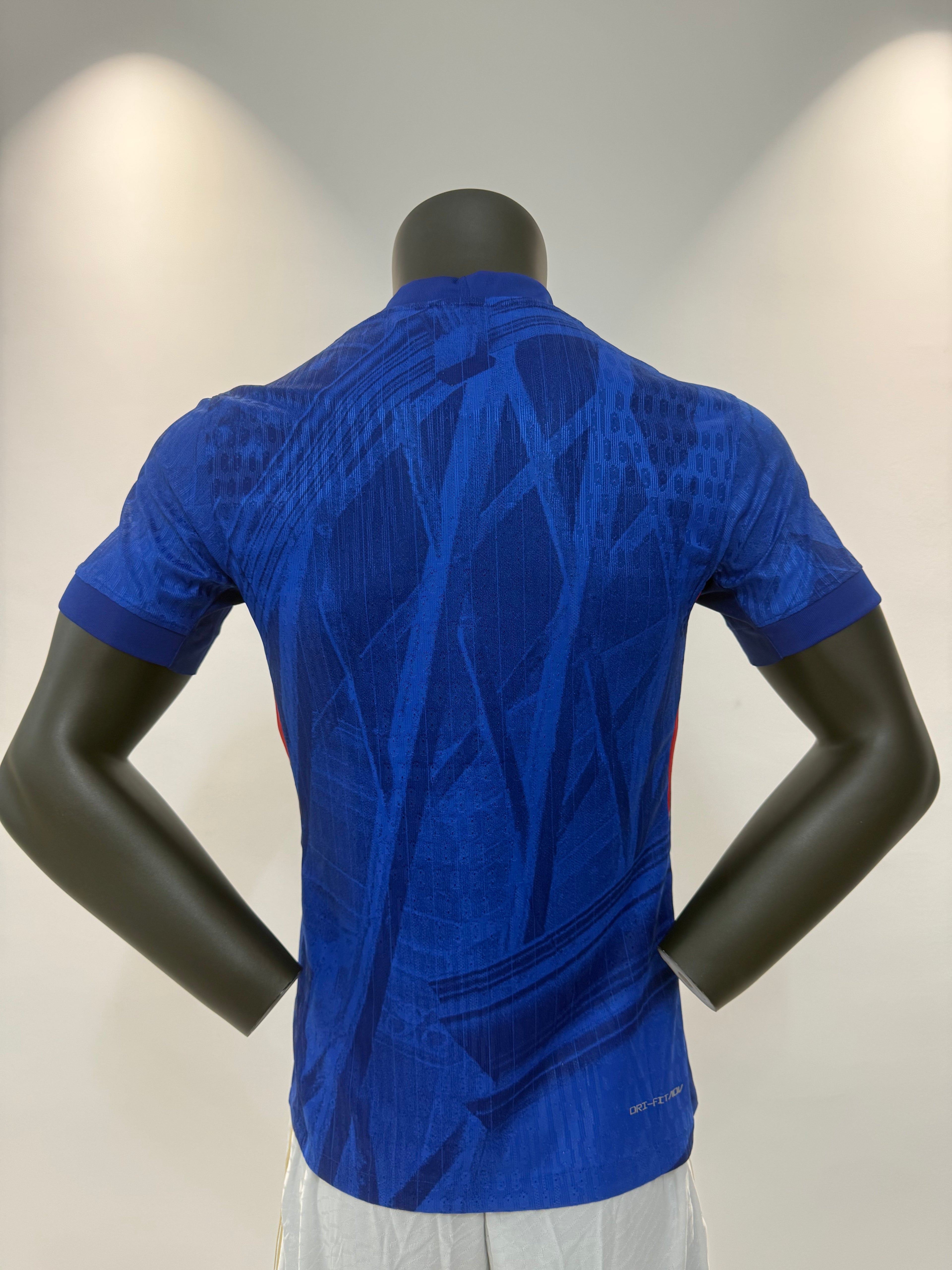 Chelsea 2025/2026 Local