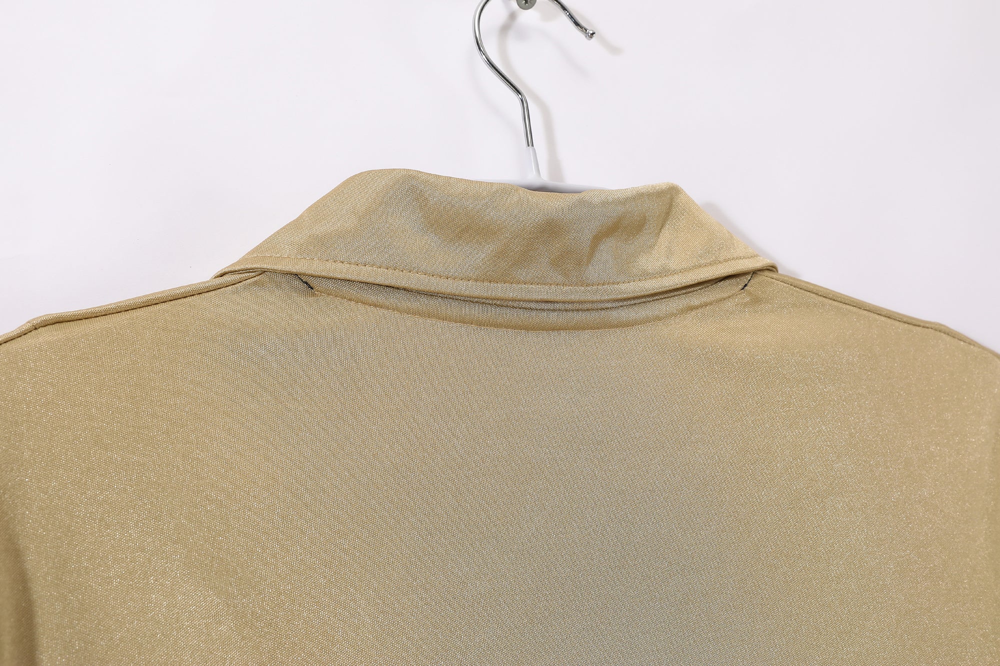 Barcelona Retro 2001/2002 Visitante