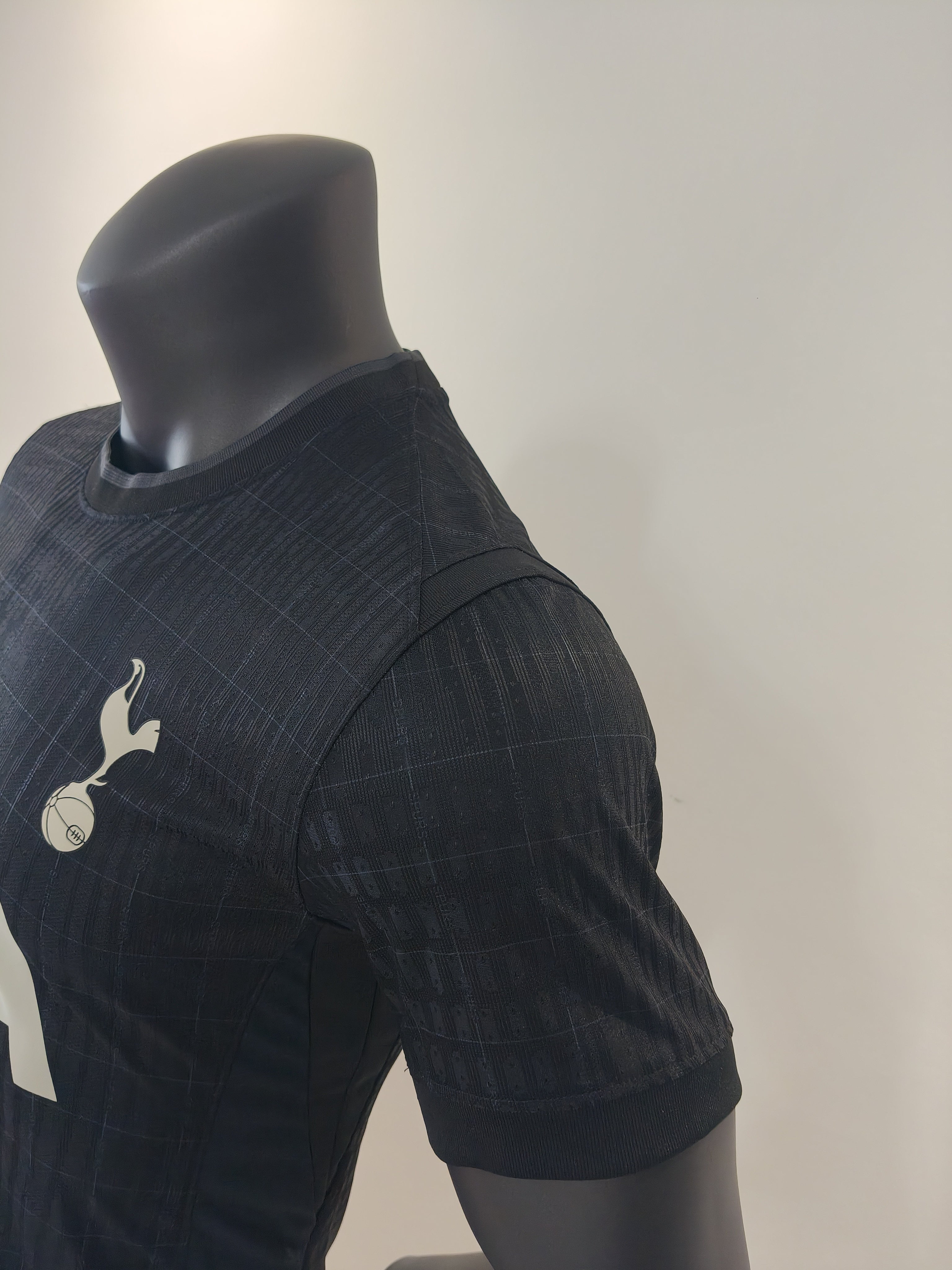 Tottenham 2025/2026 Visitante