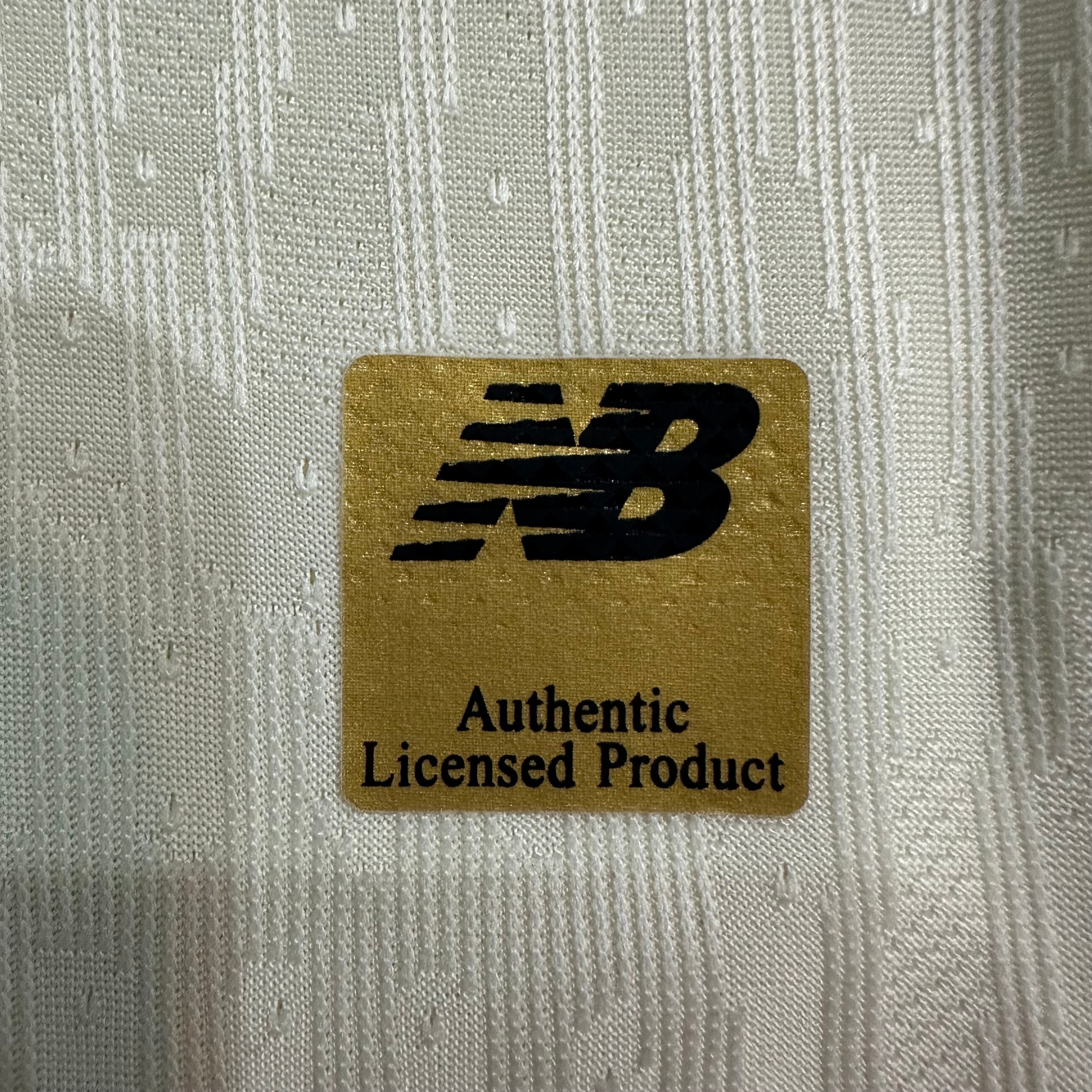 Bayer Leverkusen 2025/2026 Visitante