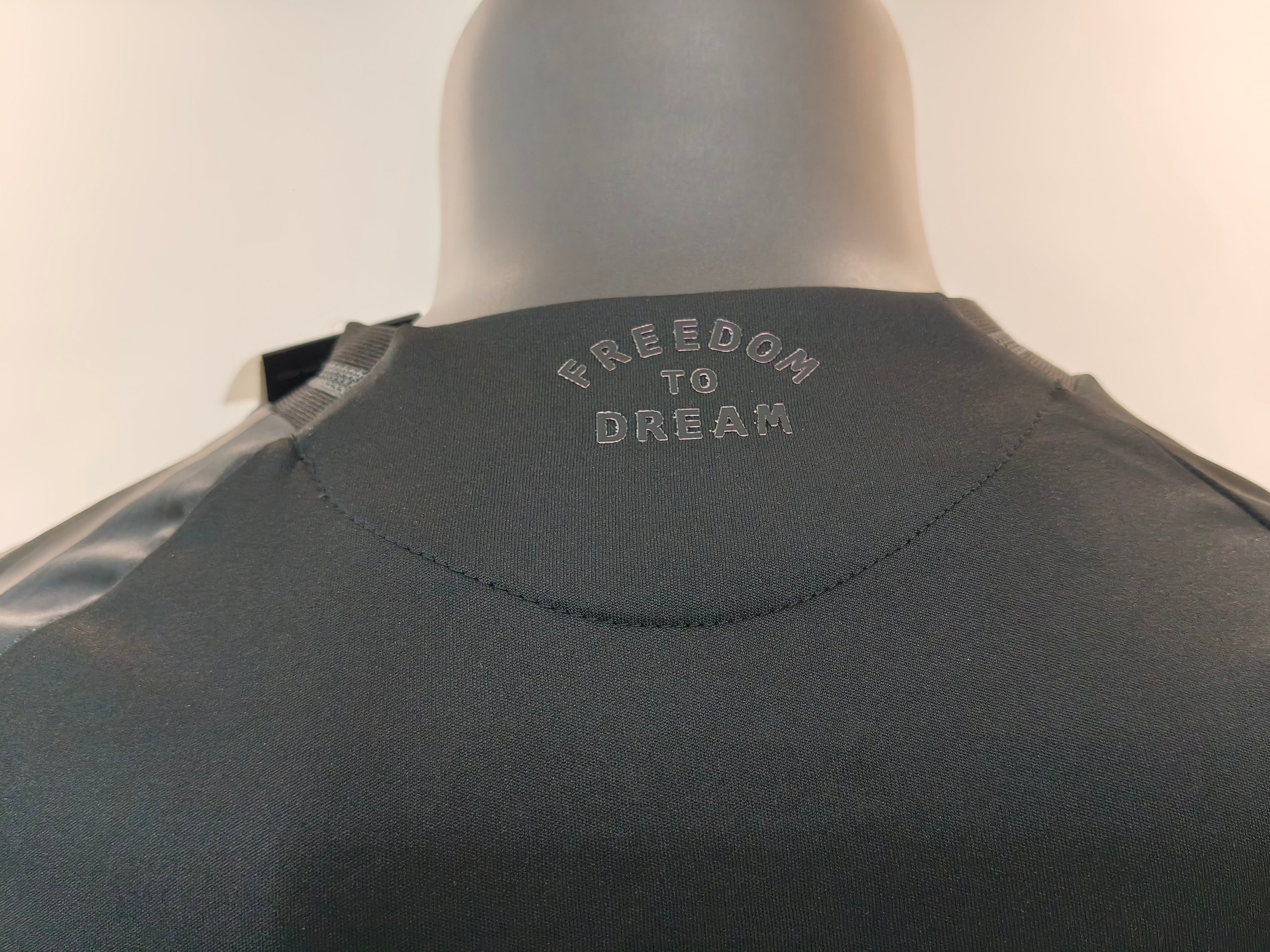 Inter de Miami 2025/2026 Visitante