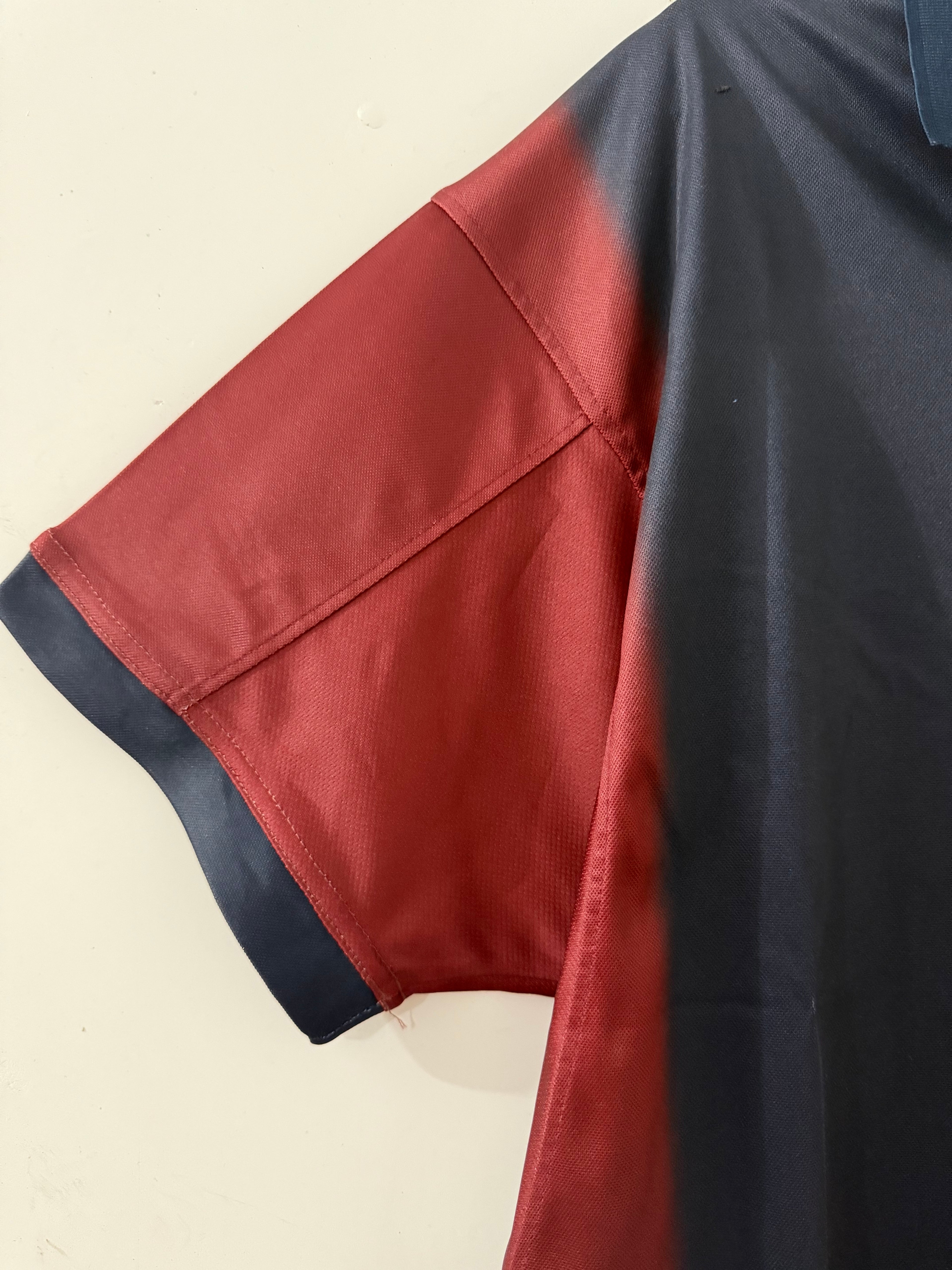 Barcelona Edición Especial Travis Scott