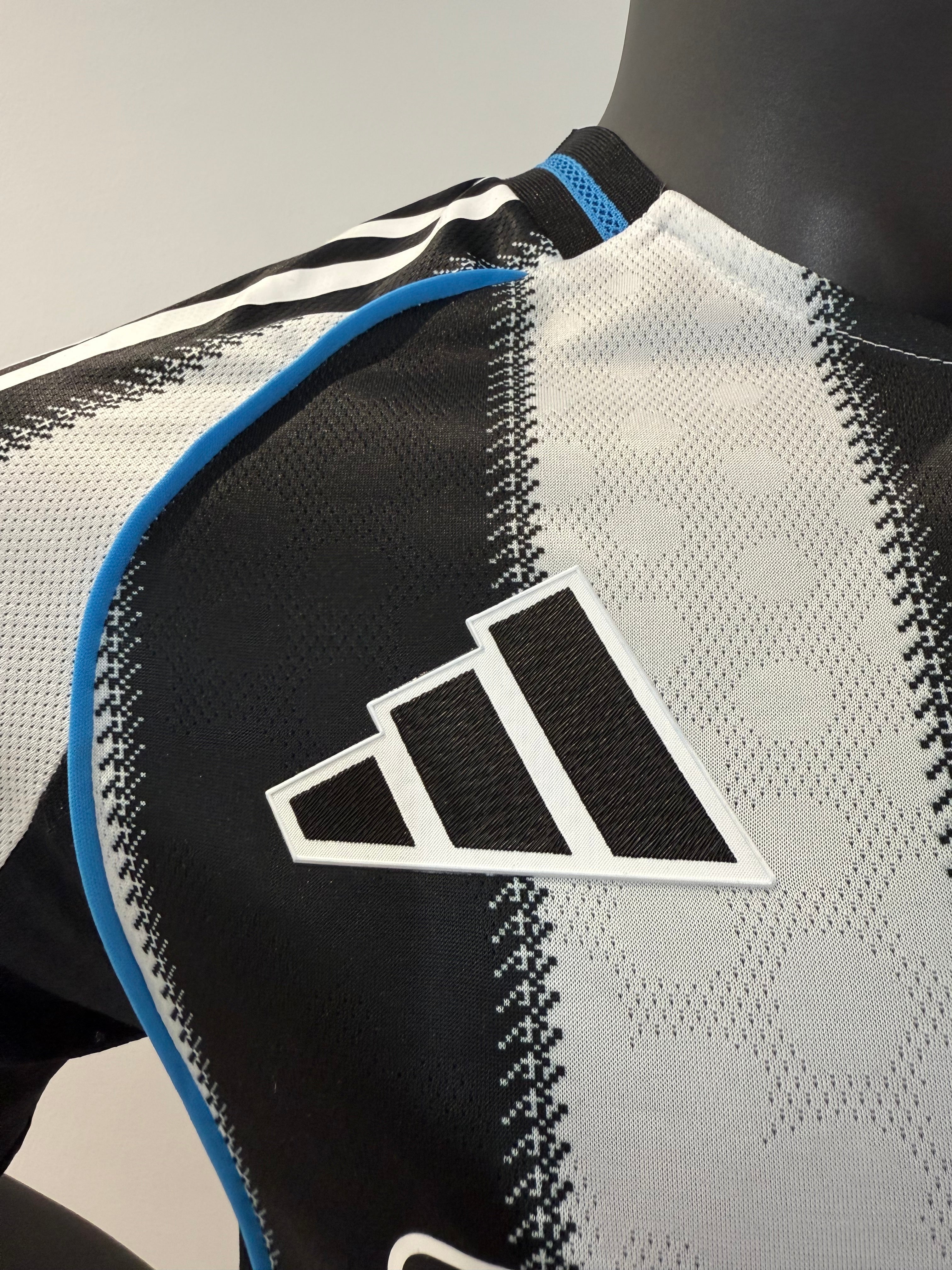 Newcastle United 2025/2026 Local