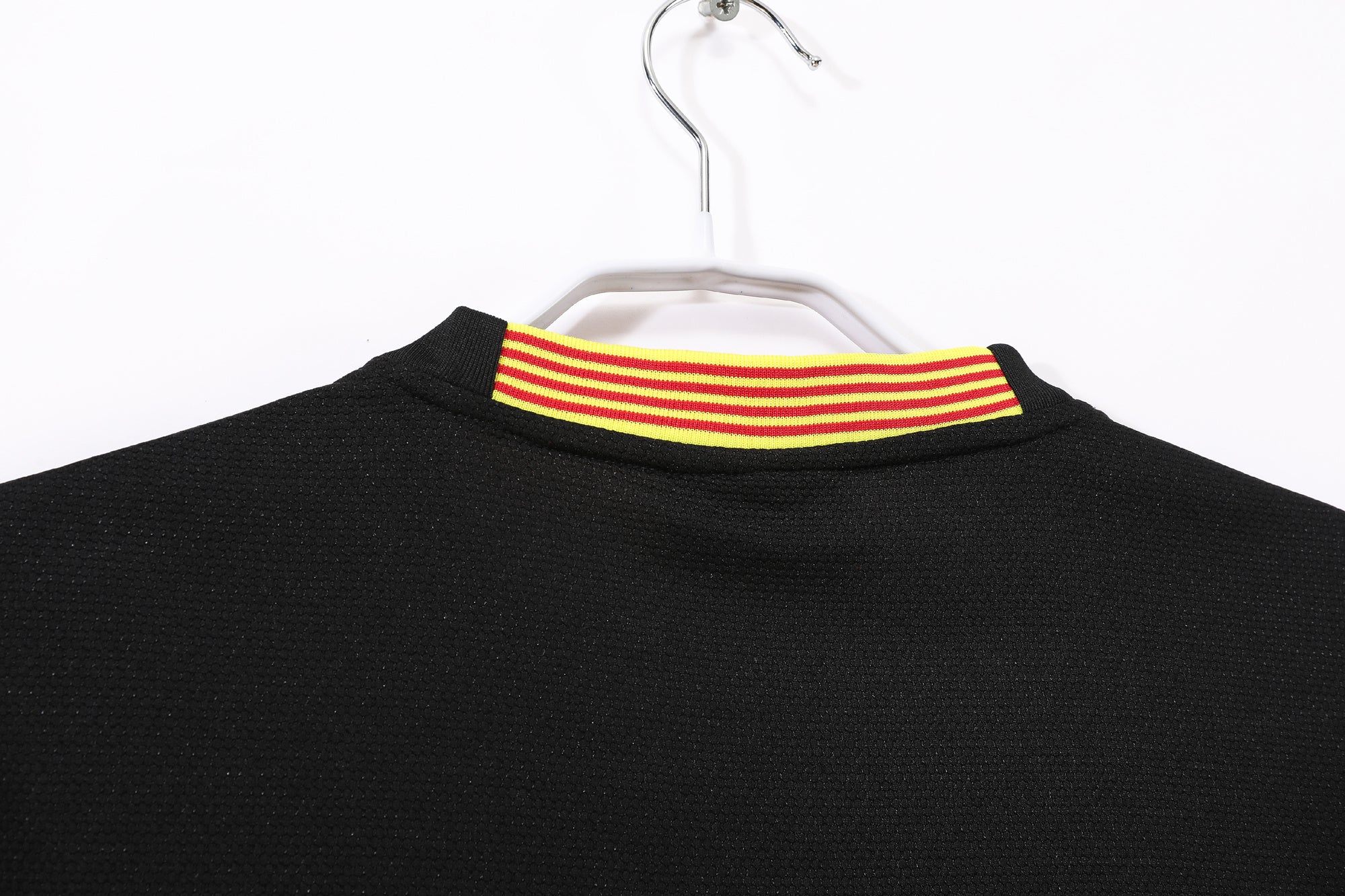 Barcelona Retro 2013/2014 Tercera Equipación