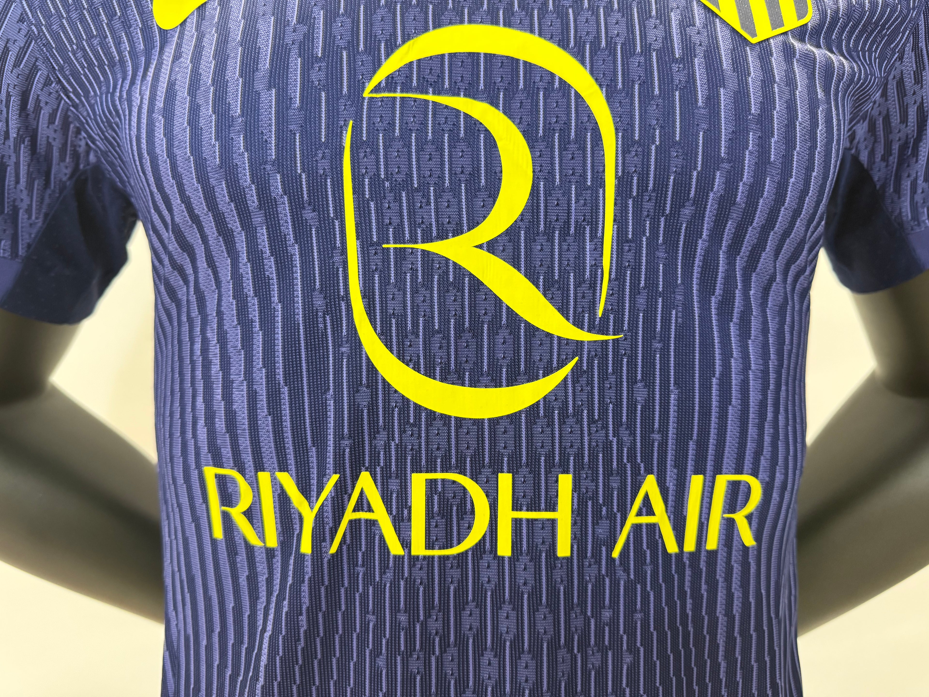 Atlético de Madrid 2025/2026 Visita