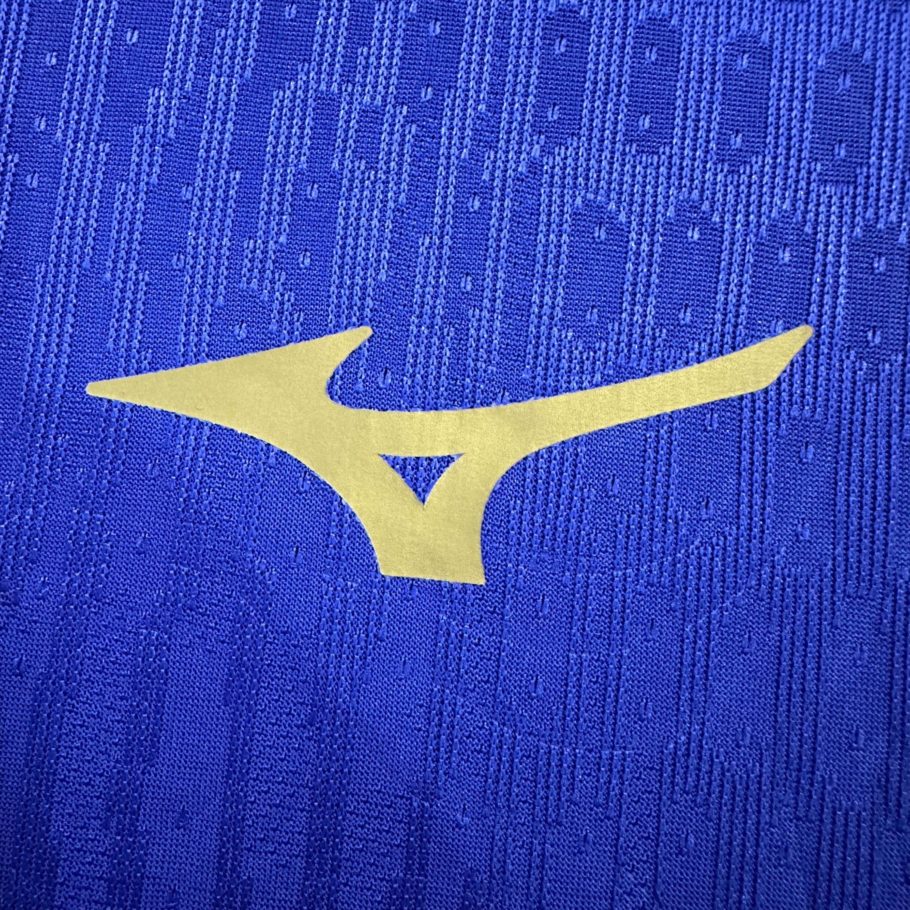 AS Mónaco 2025/2026 Visitante