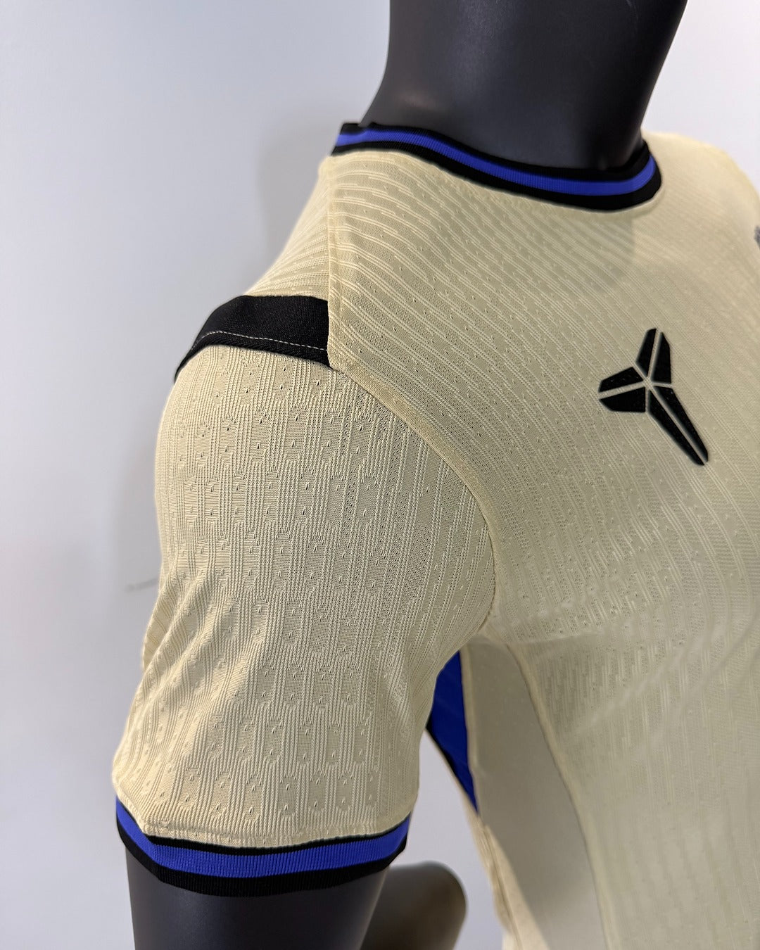 Barcelona 2025/2026 Visitante