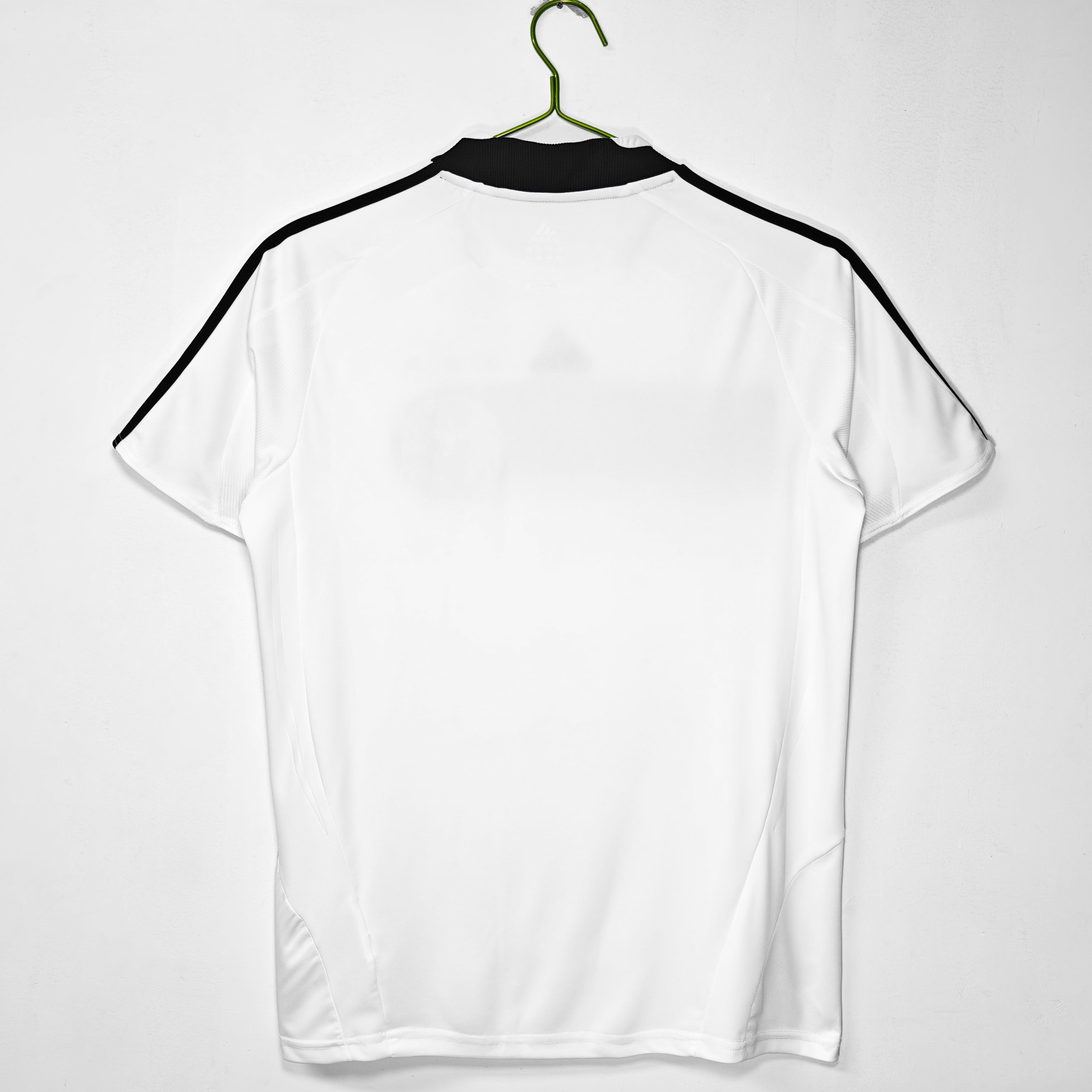 Alemania Retro 2008 Local