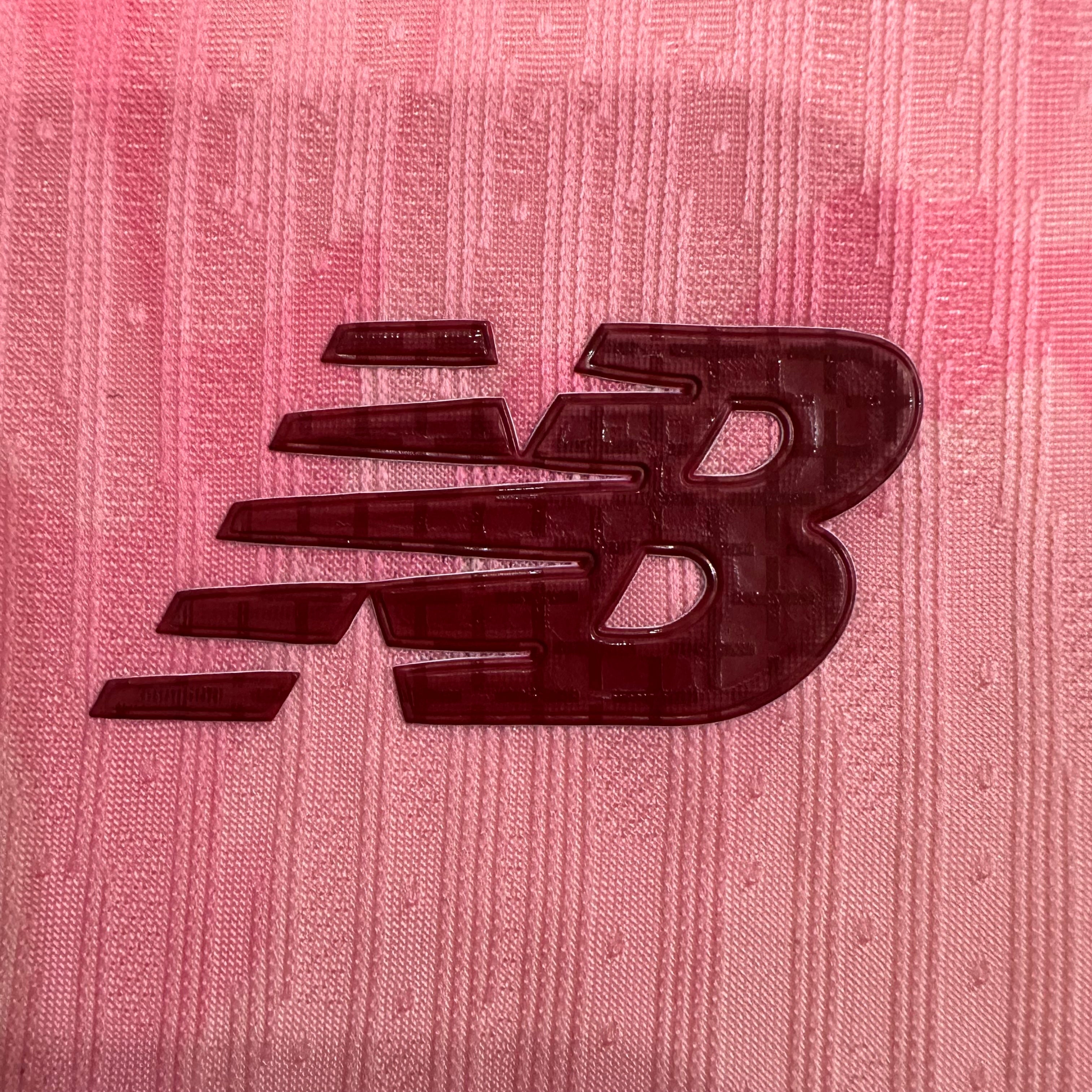 Bayer Leverkusen 2025/2026 Visitante