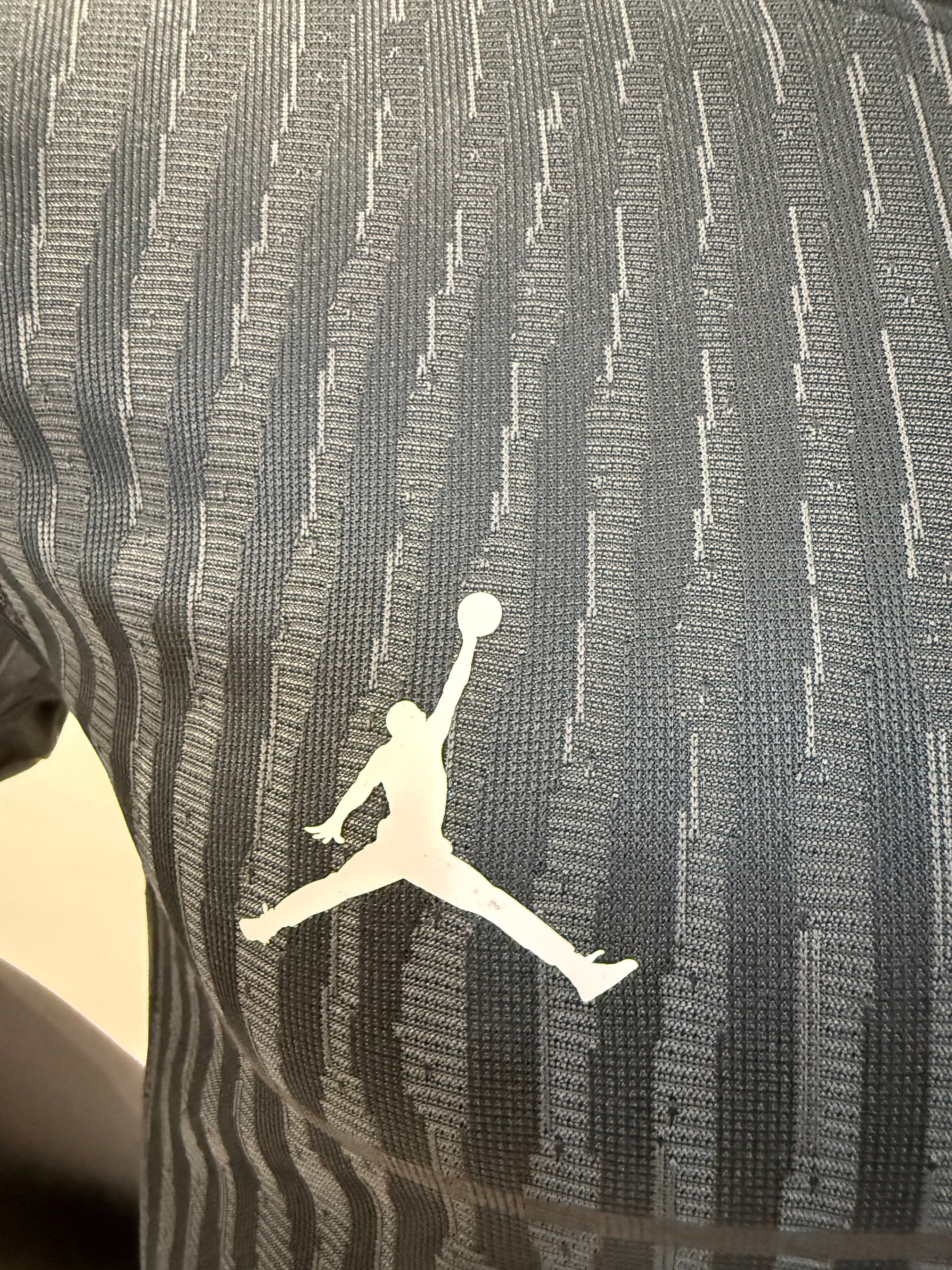 PSG 2025/2026 Cuarta Equipación