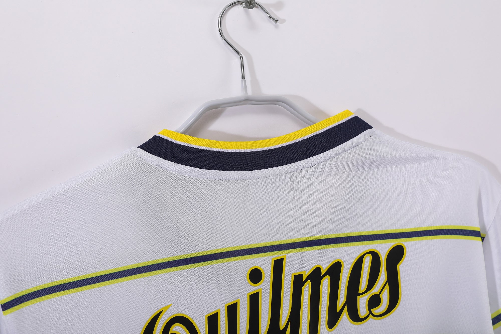Boca Juniors Retro 1999/2000 Visitante