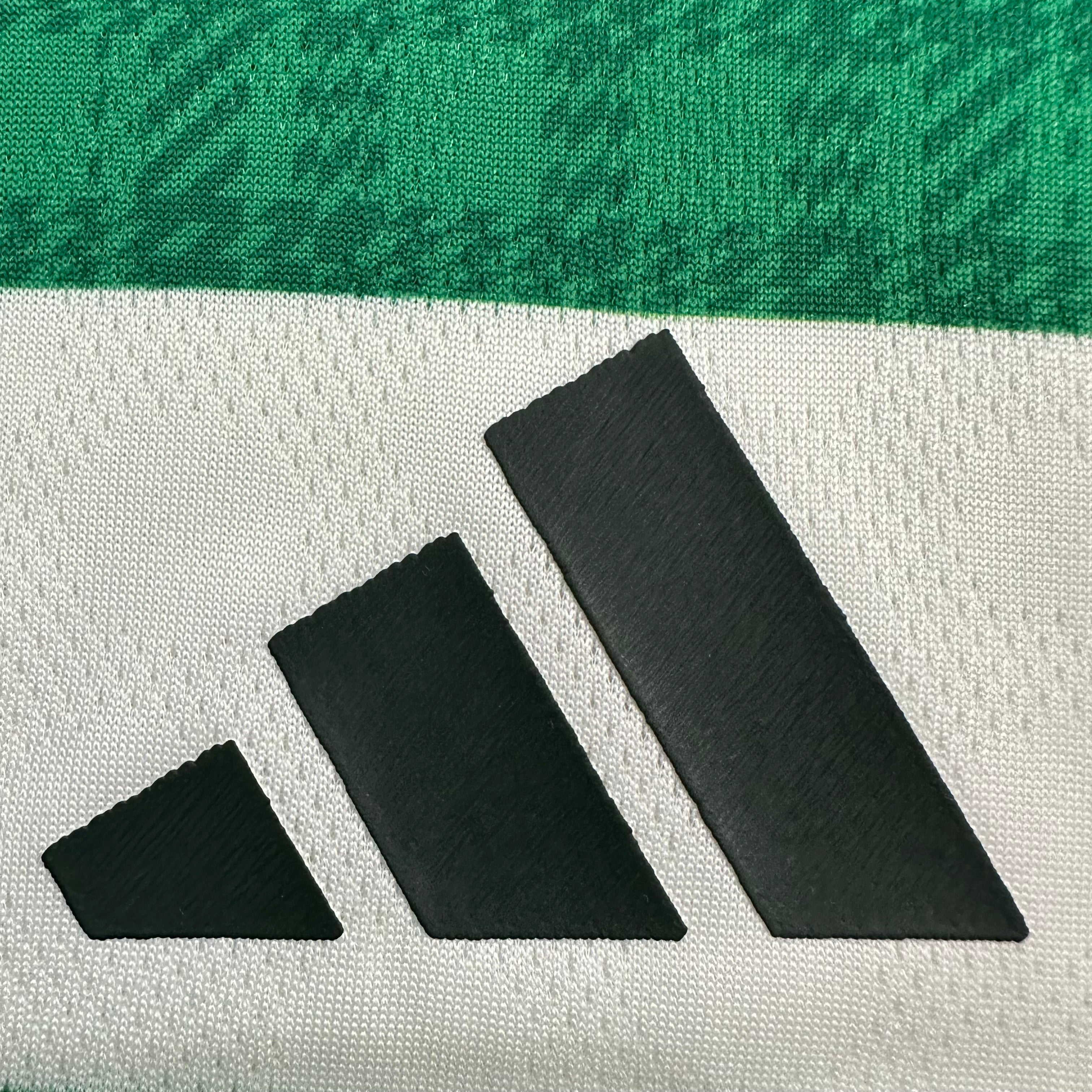 Celtic 2025/2026 Local