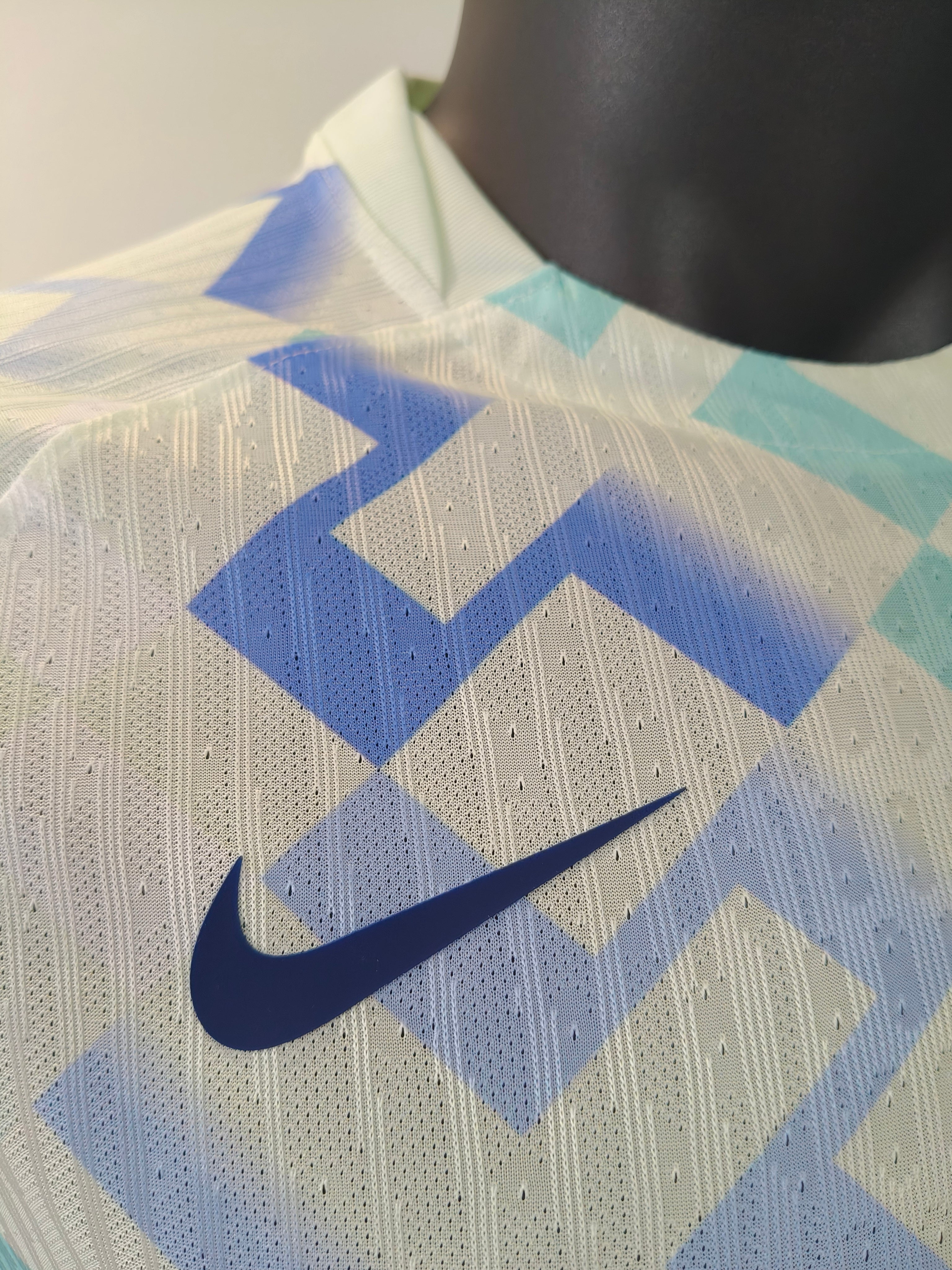 Inter de Milan 2025/2026 Visitante