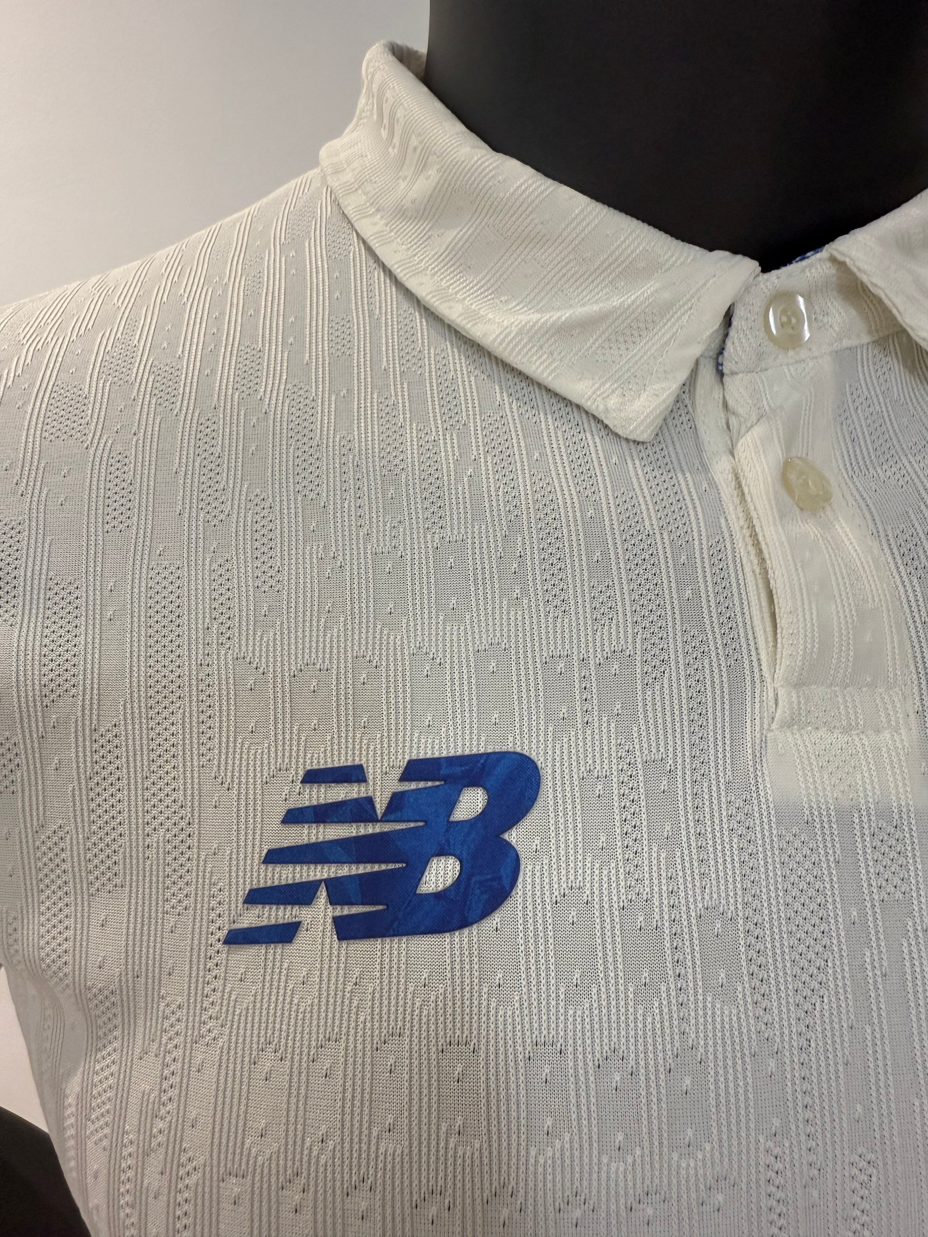 Porto 2025/2026 Tercera Equipación