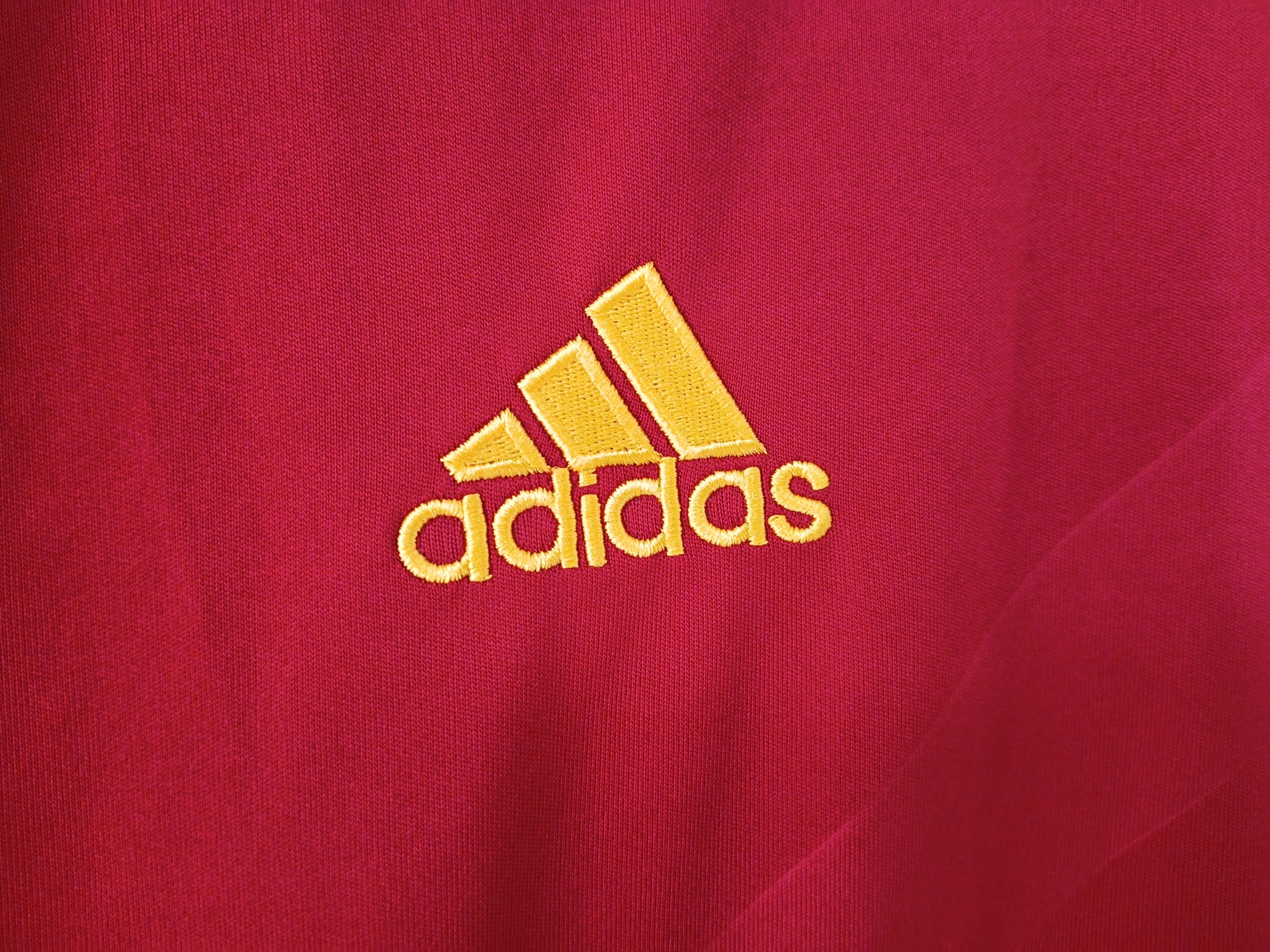 España Retro 2012 Local