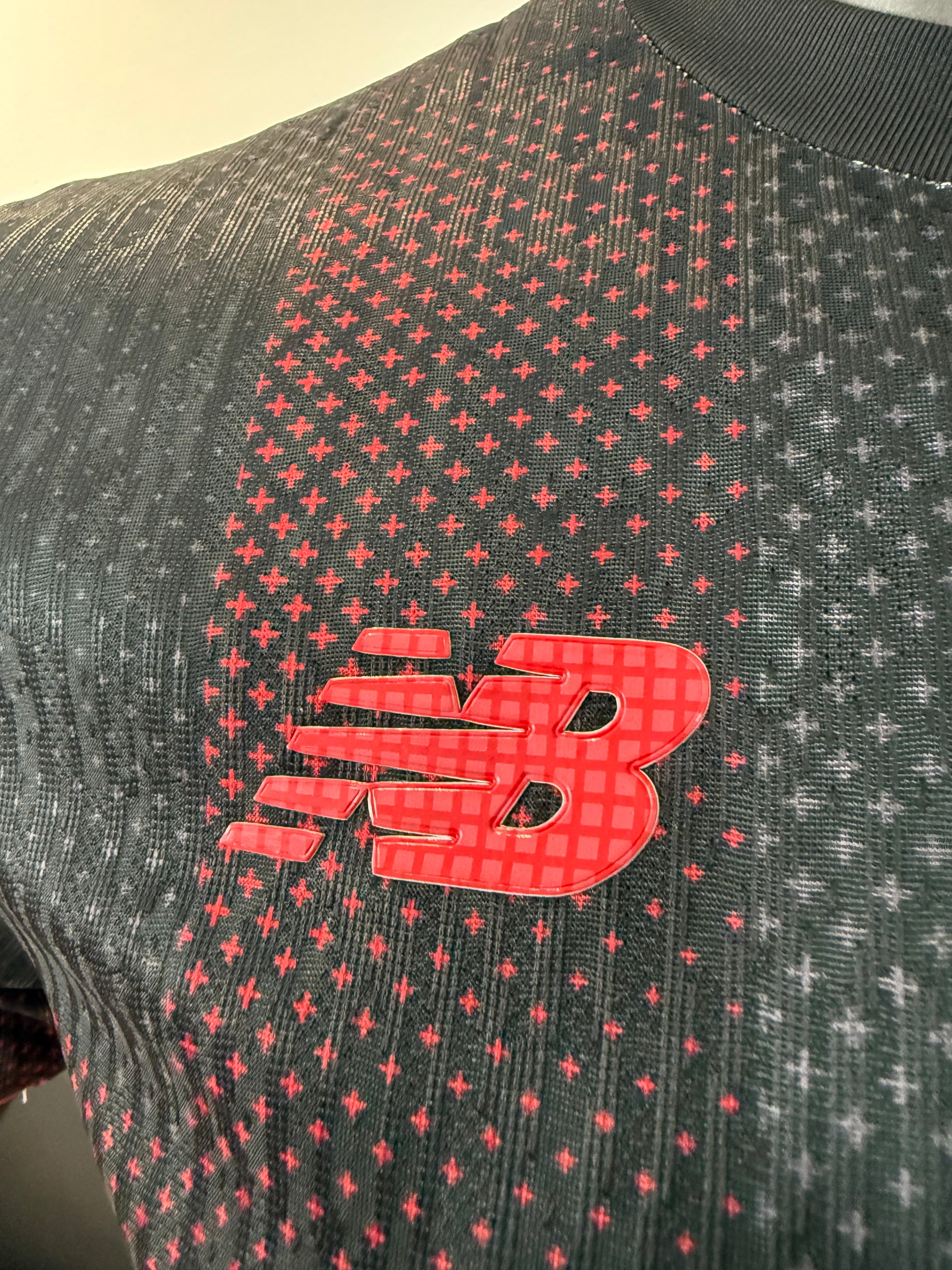 Bayer Leverkusen 2025/2026 Local