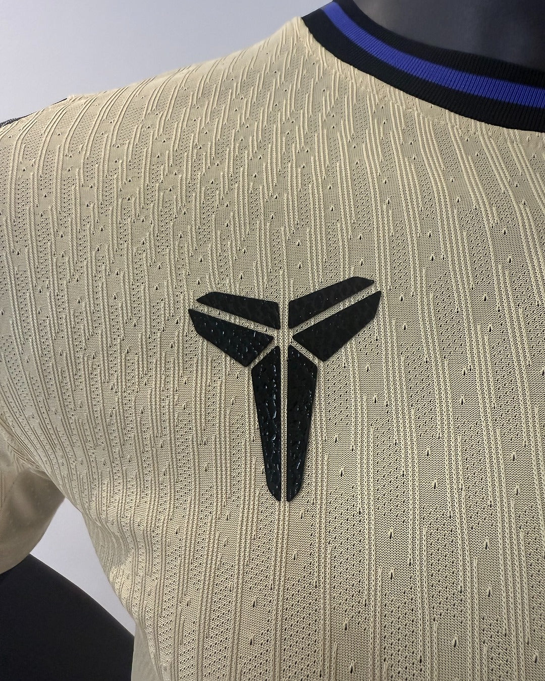 Barcelona 2025/2026 Visitante