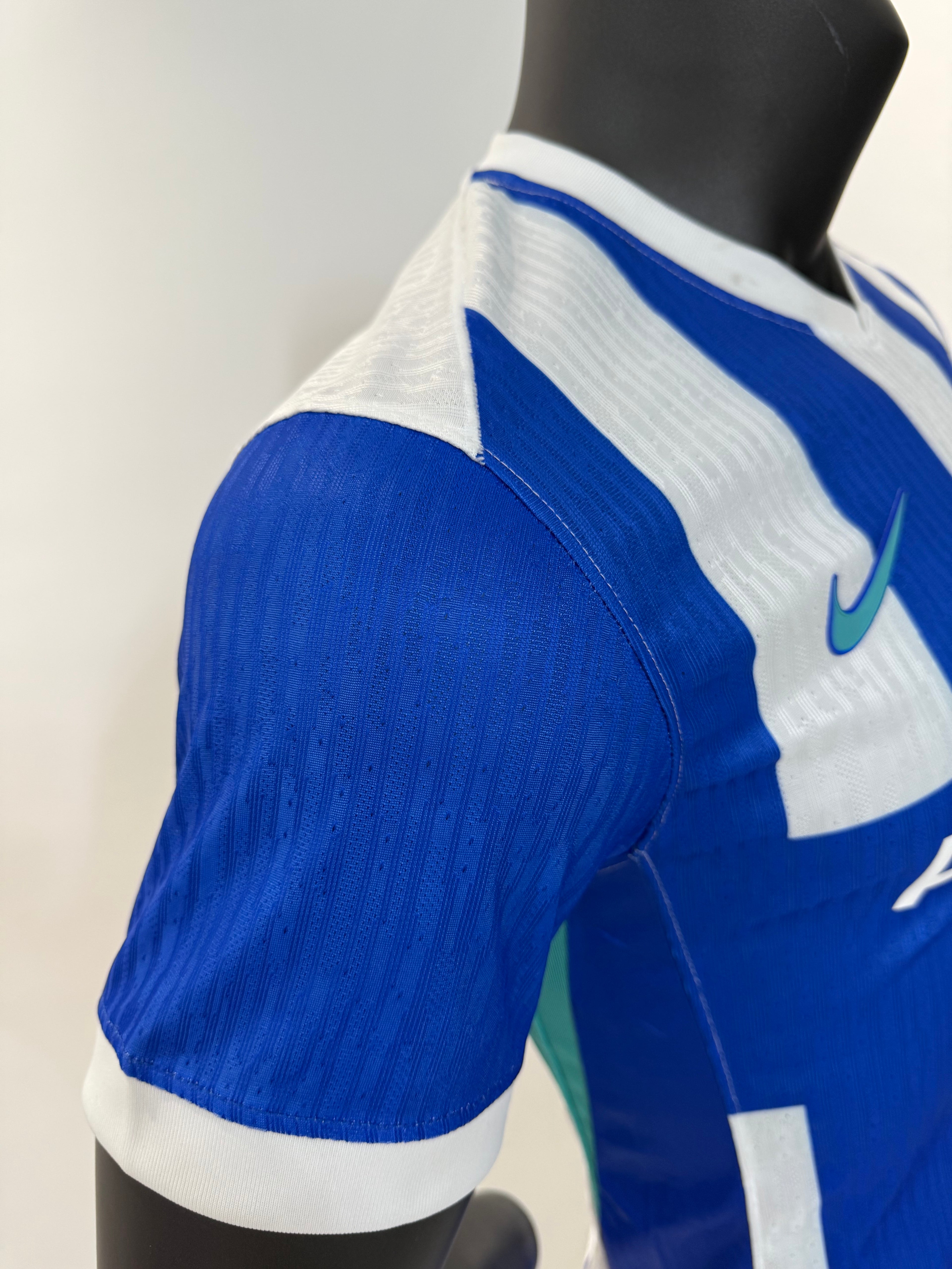 Brighton 2025/2026 Local