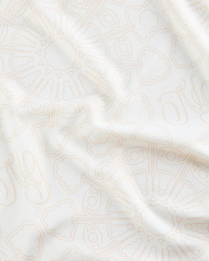 Nottingham Forest 2025/2026 Visitante