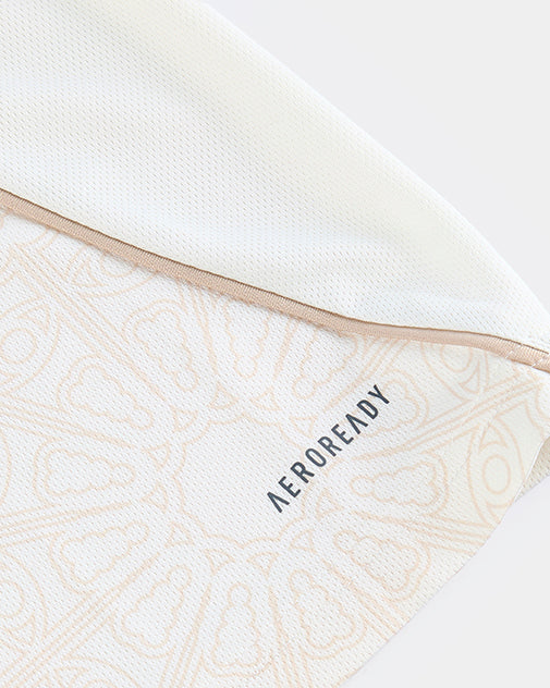 Nottingham Forest 2025/2026 Visitante