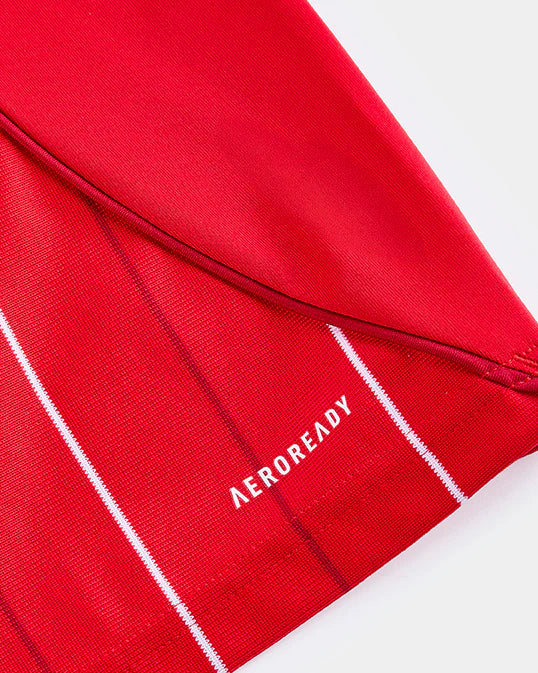 Nottingham Forest 2025/2026 Local