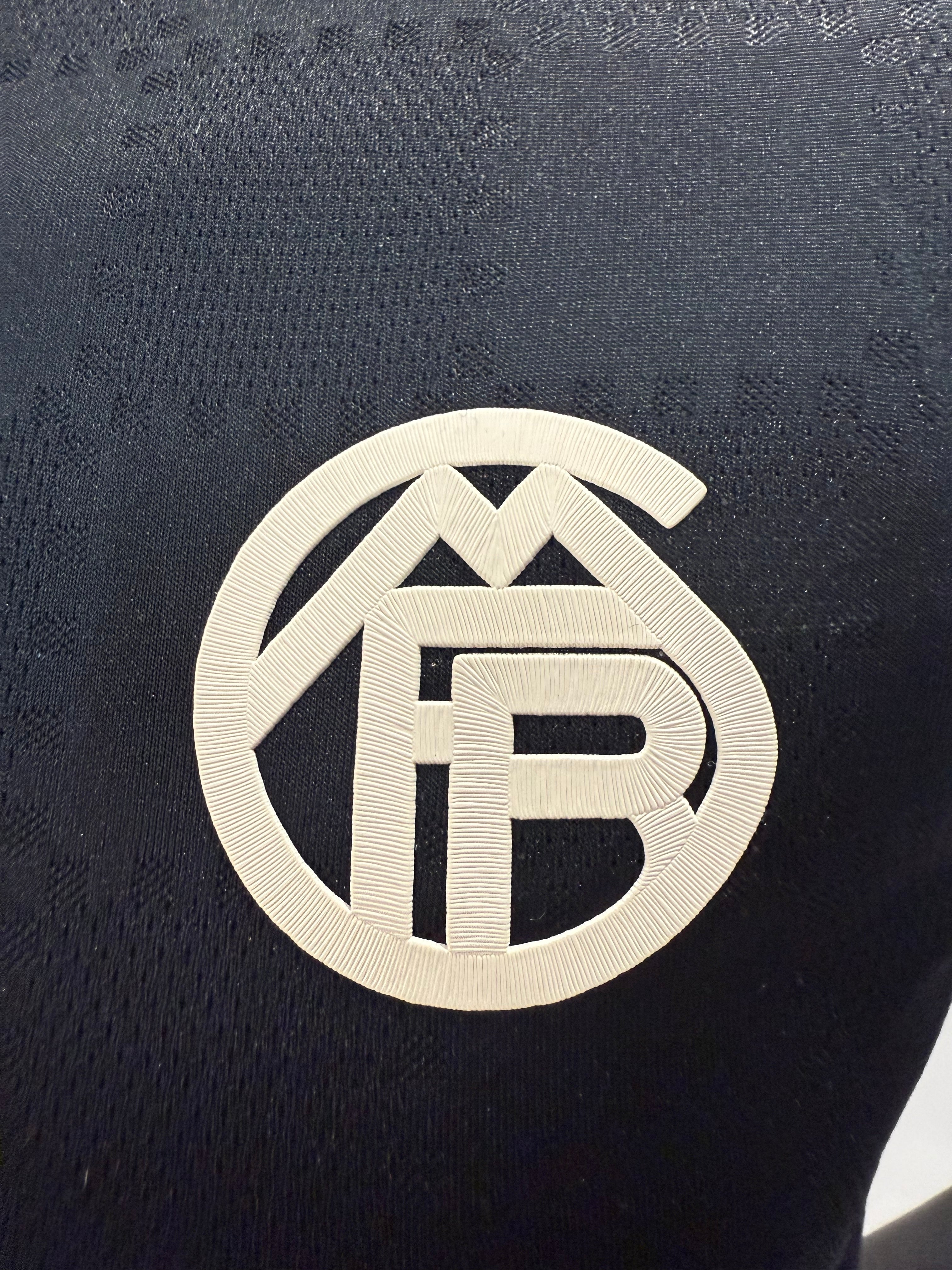 Bayern Múnich 2025/2026 Edición Champions League