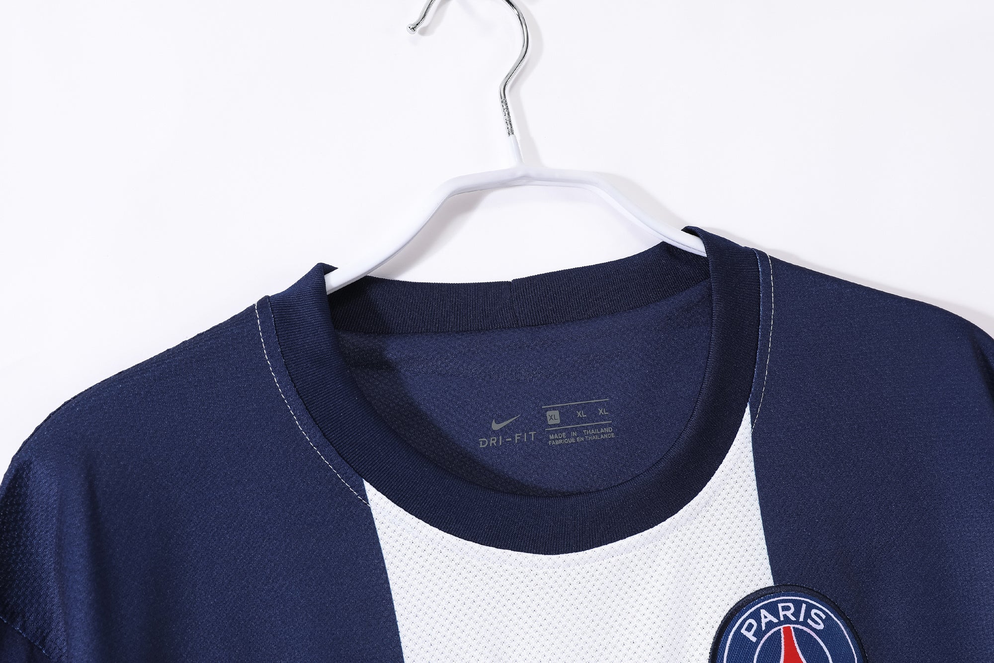 PSG Retro 2013/2014 Local